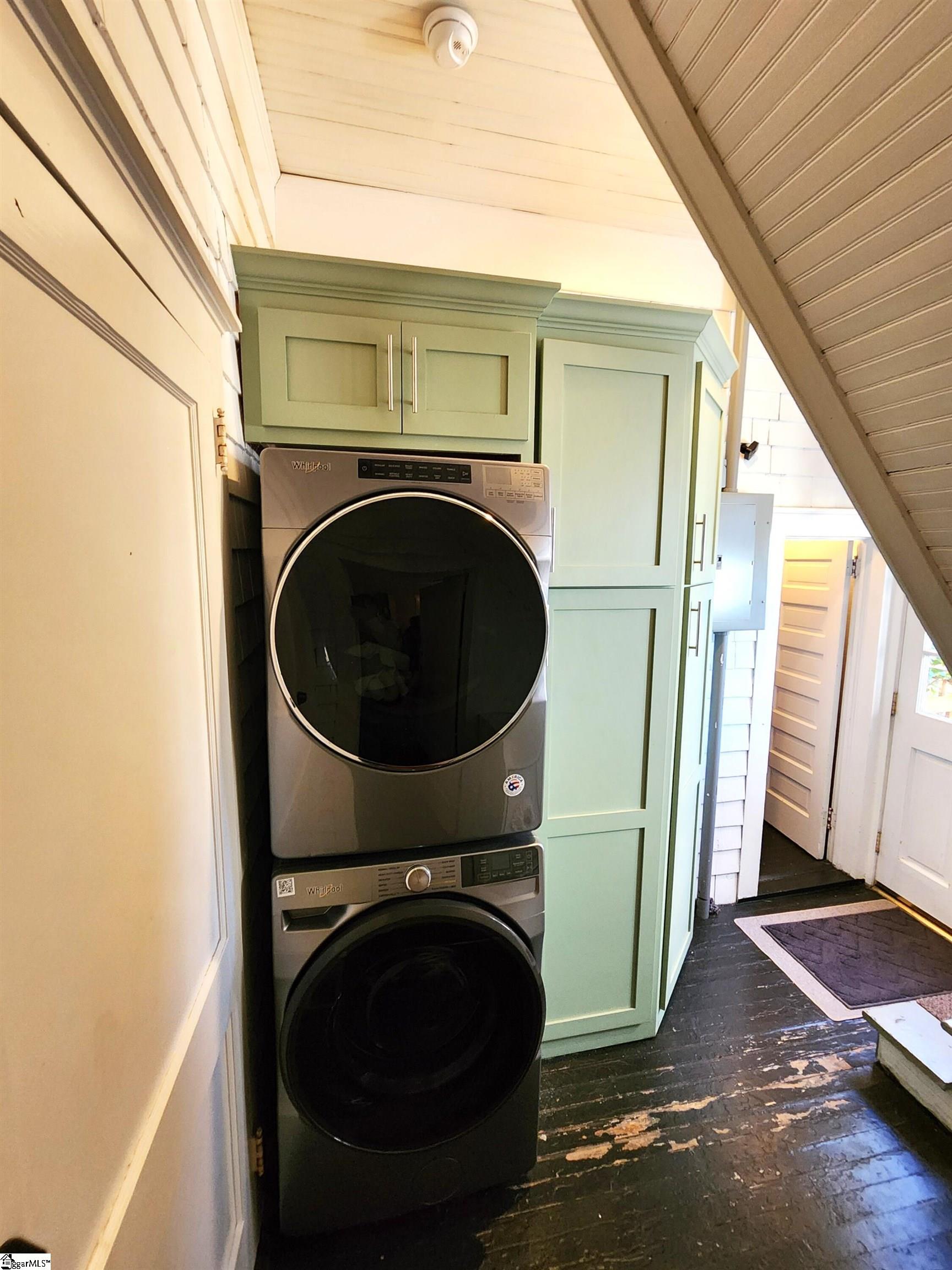 property viewer photo 21