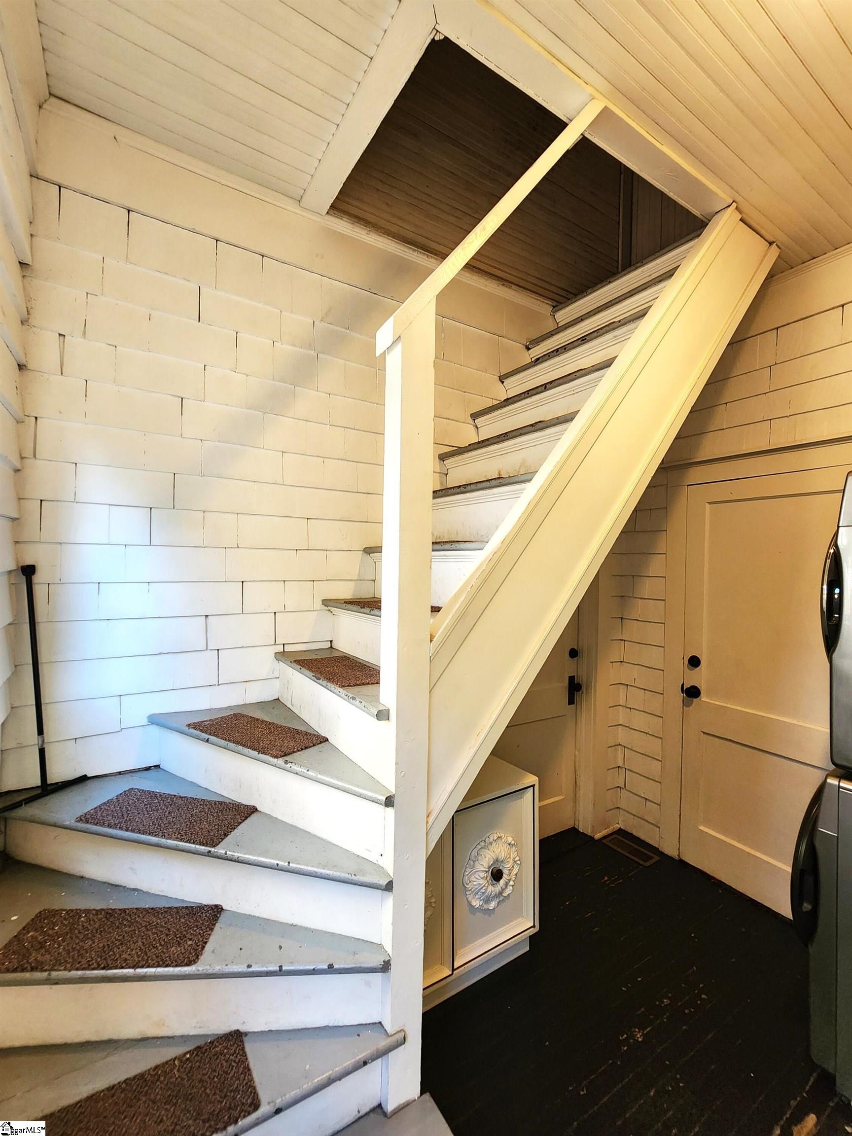 property viewer photo 22