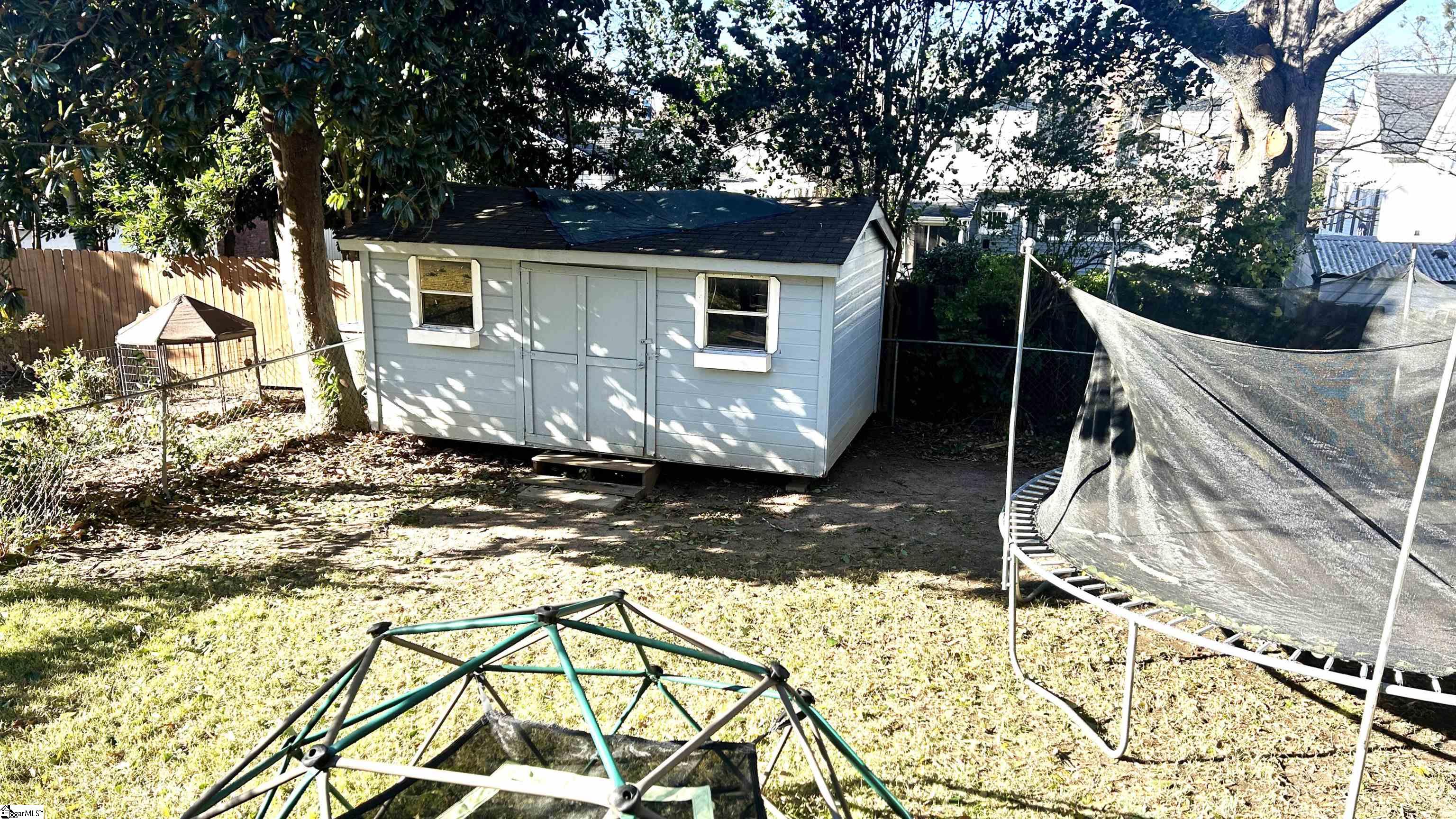 property viewer photo 23