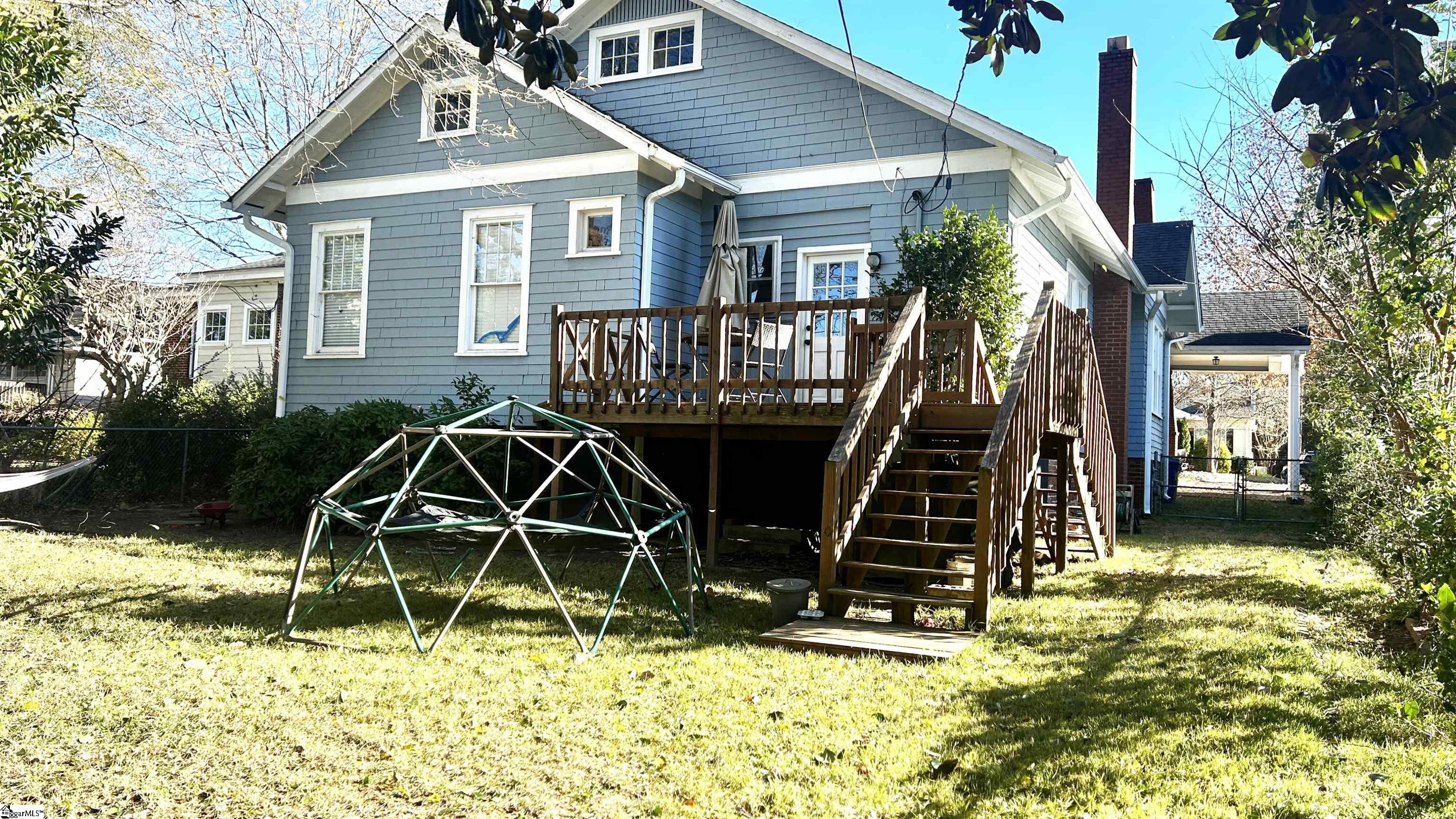 property viewer photo 24