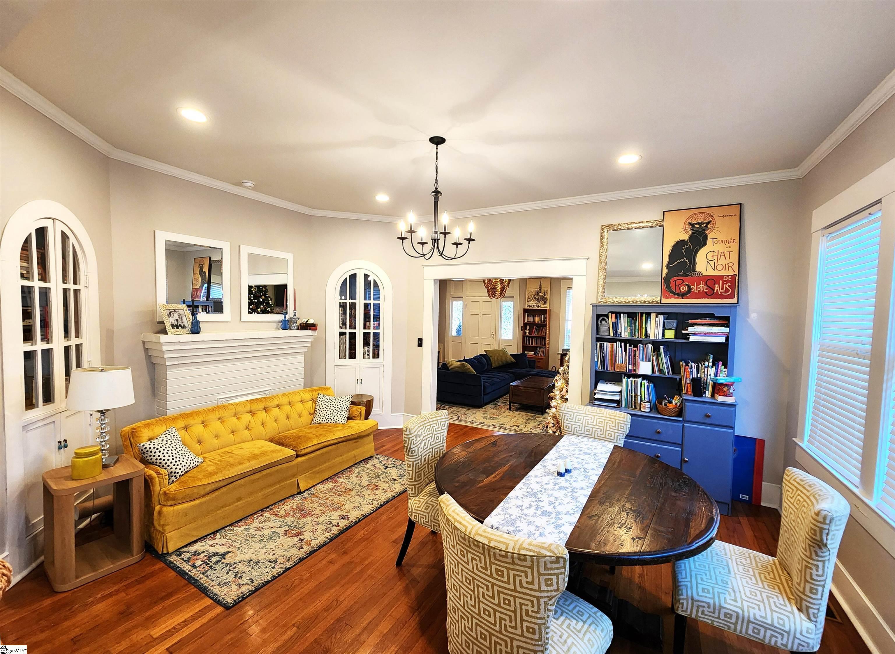 property viewer photo 8