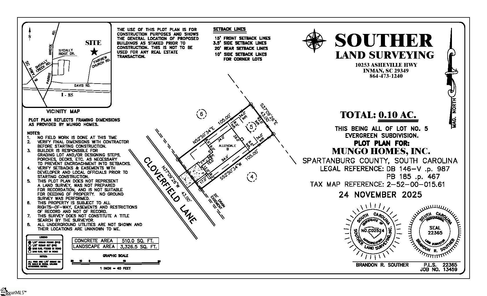 main property photo 14