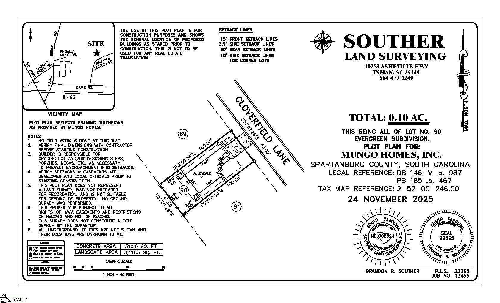 main property photo 1