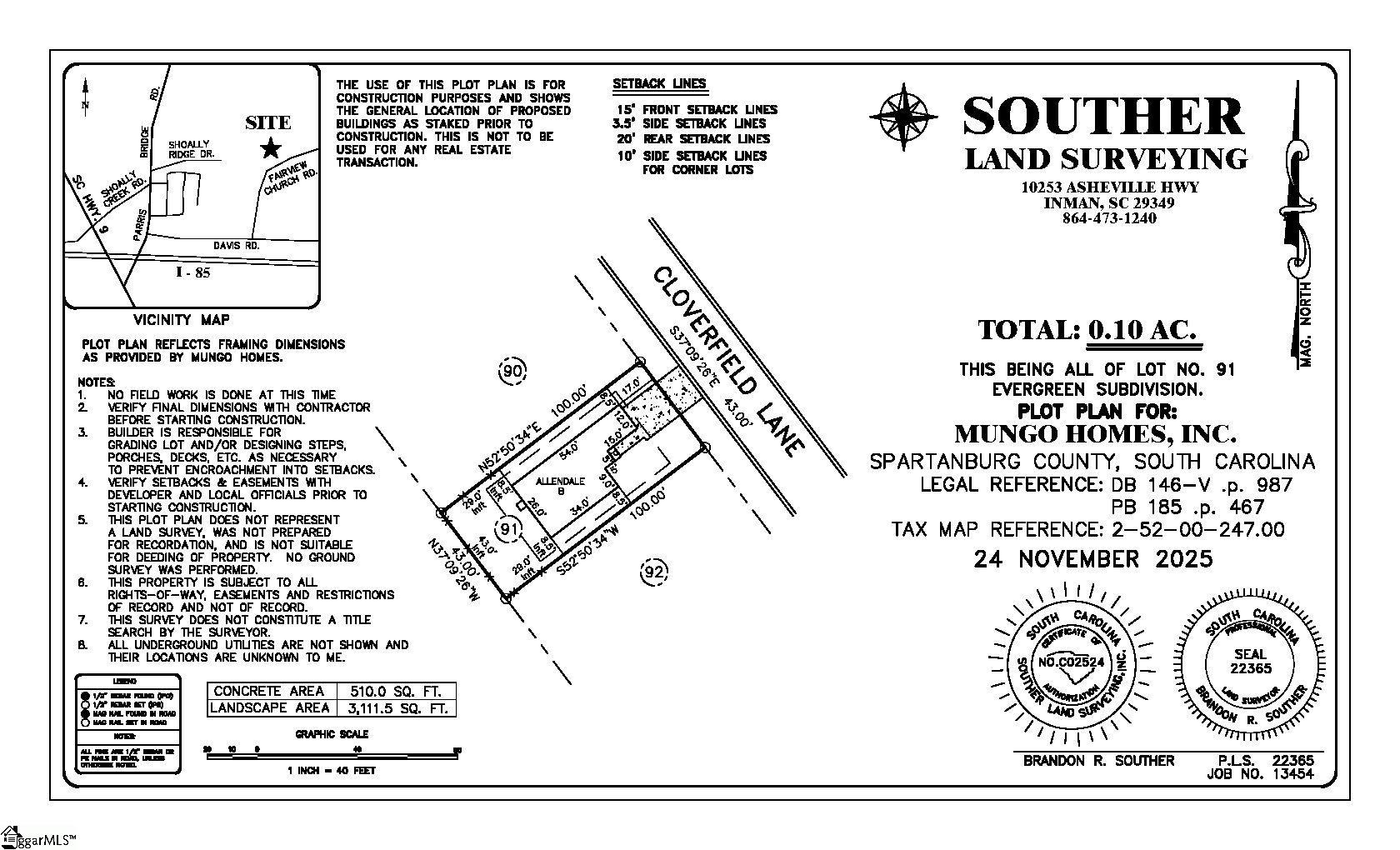 main property photo 16