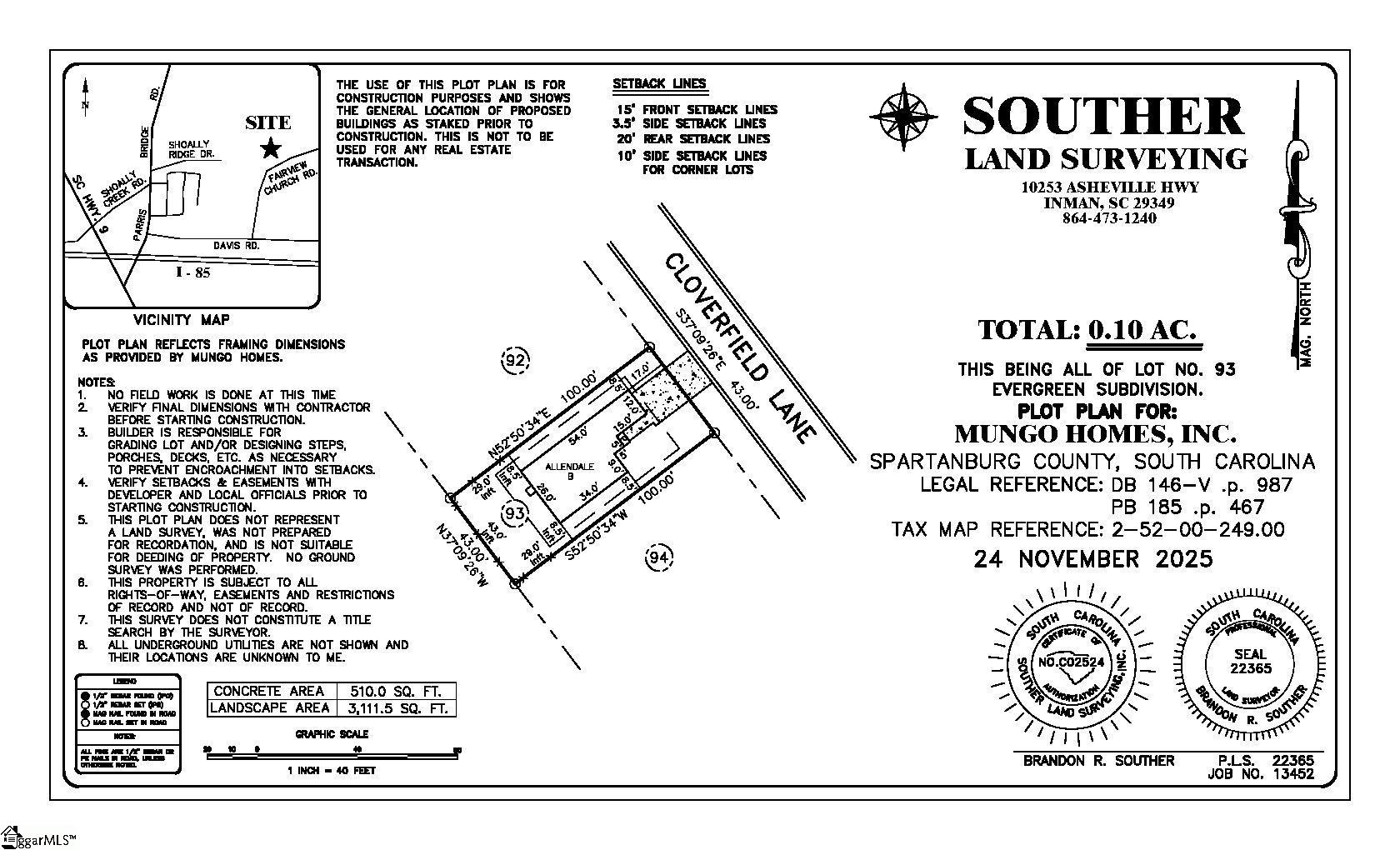 main property photo 16