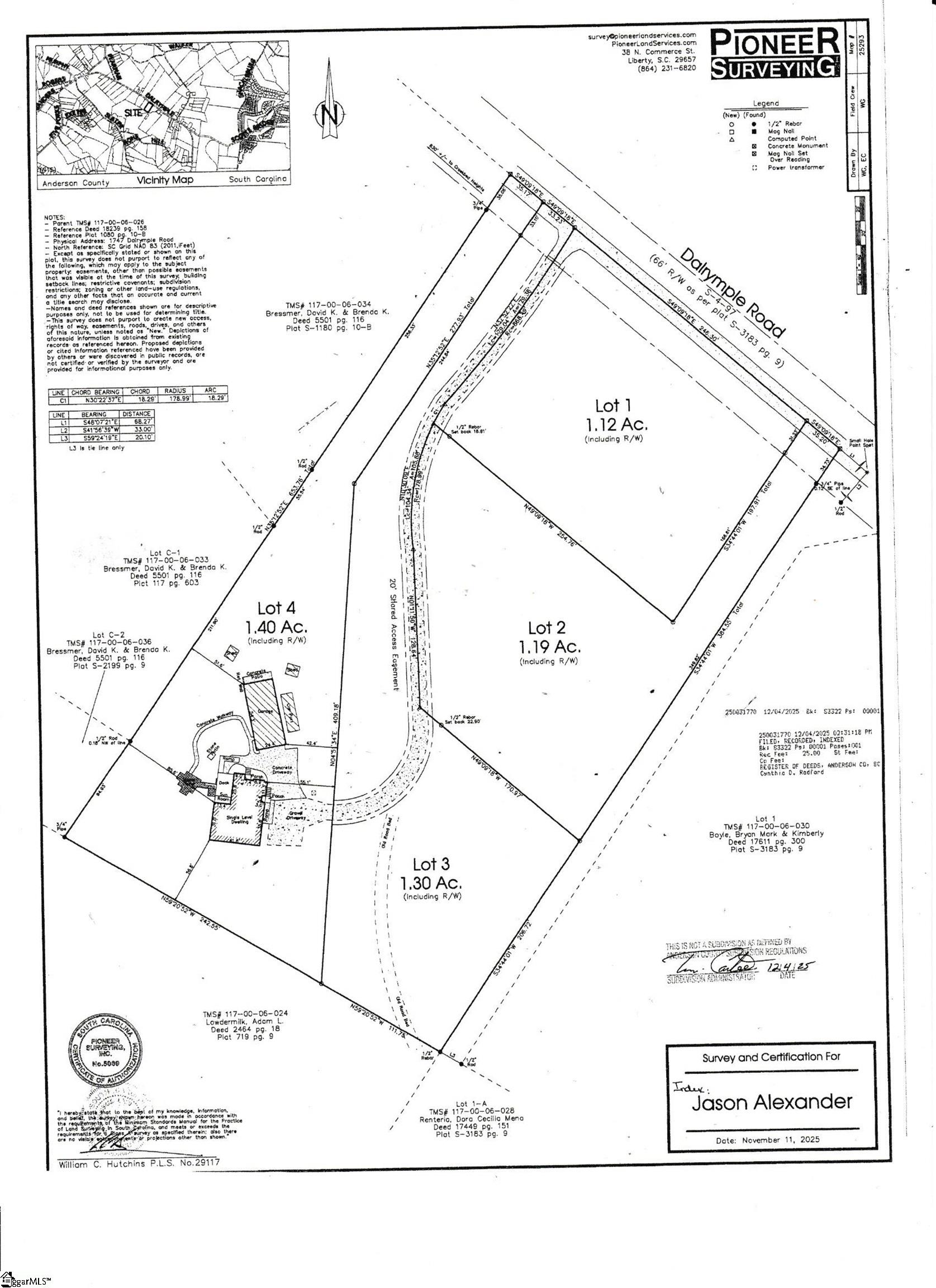 main property photo 14