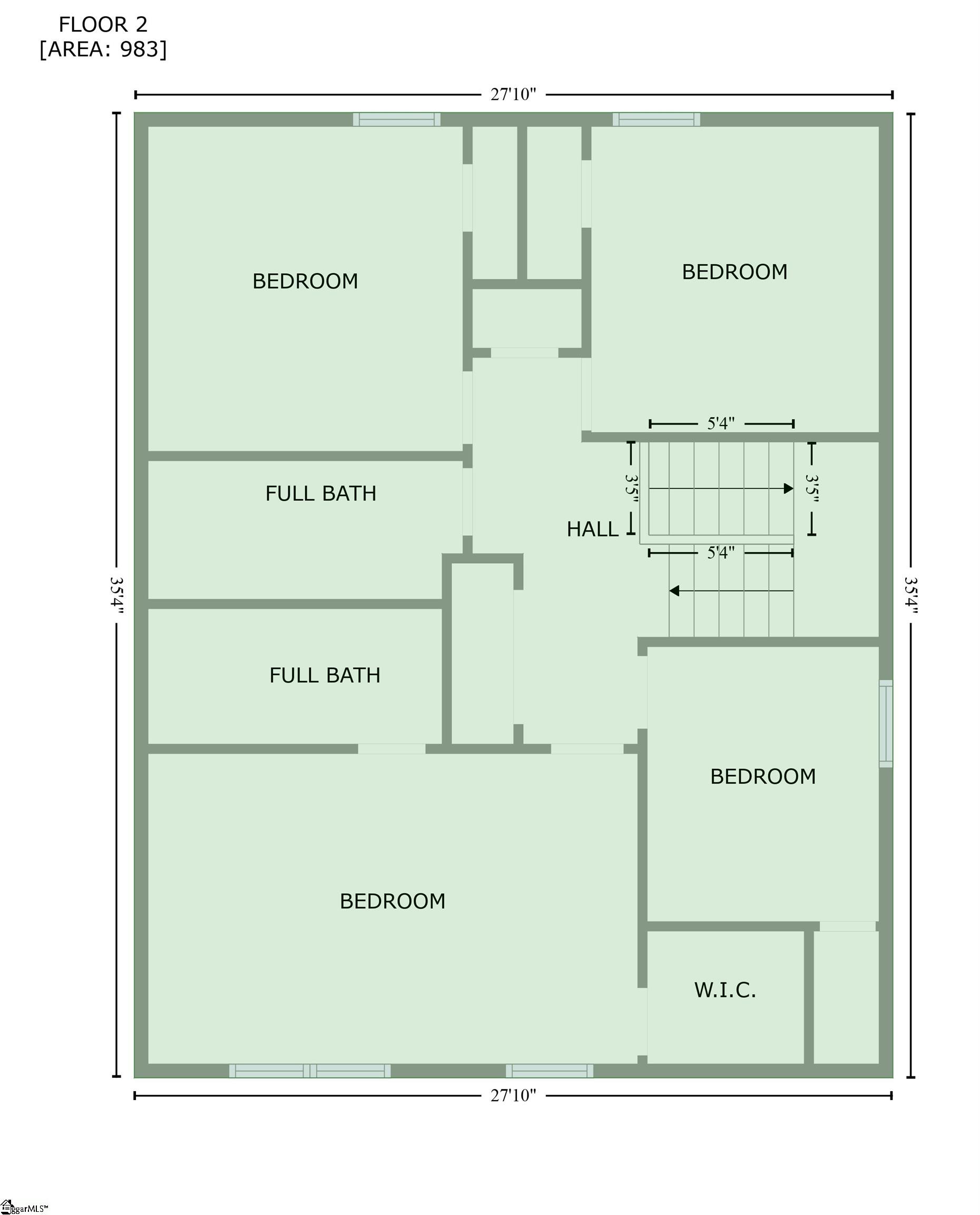 main property photo 26