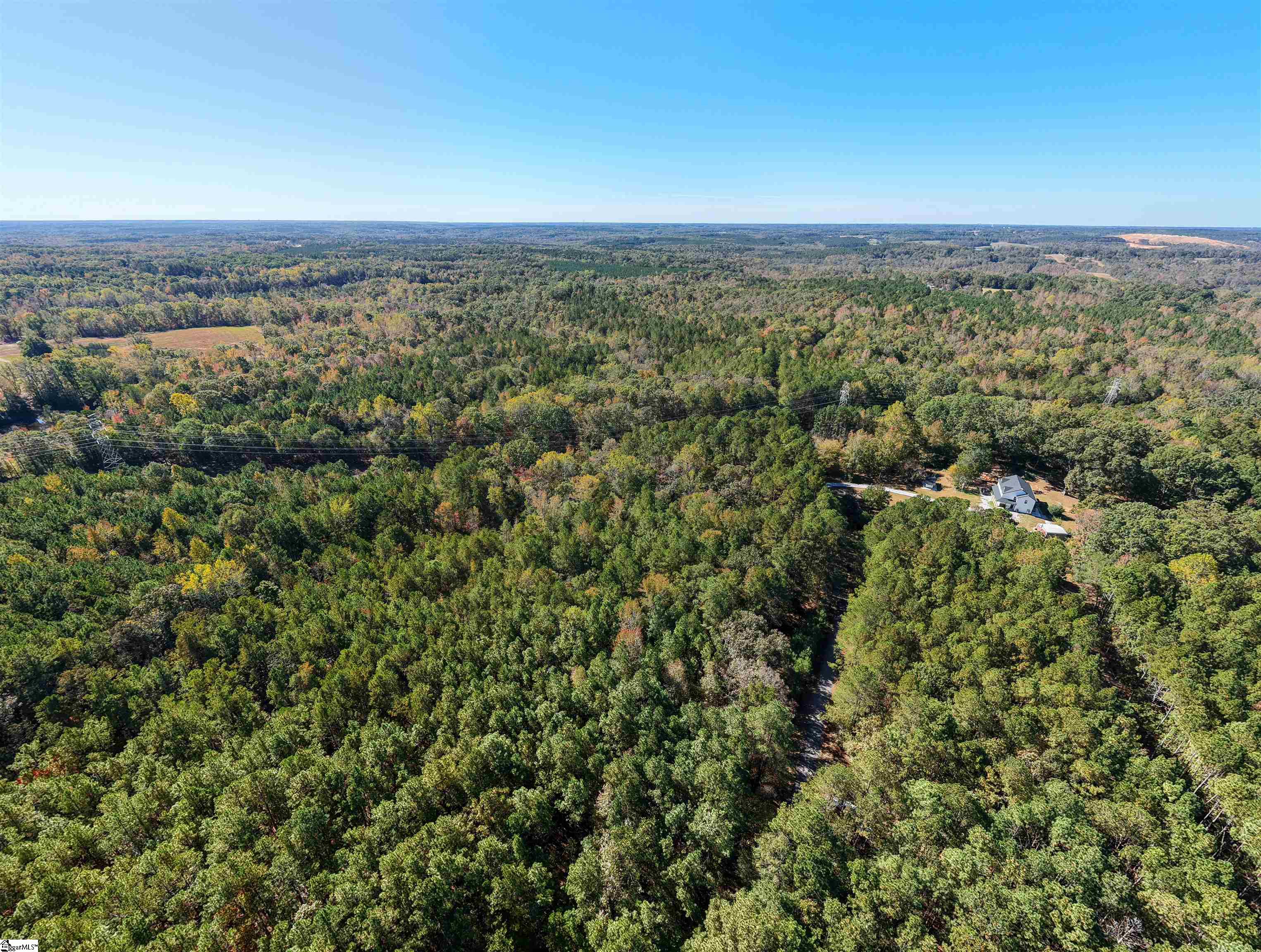 main property photo 0