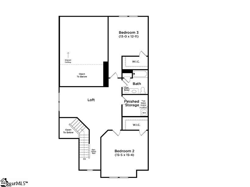main property photo 5