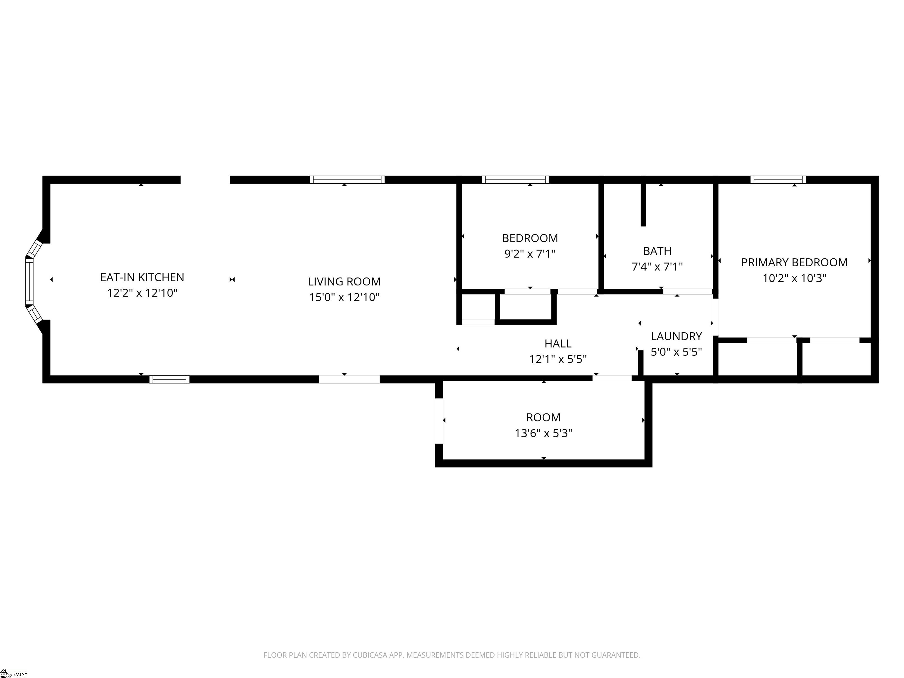 main property photo 1