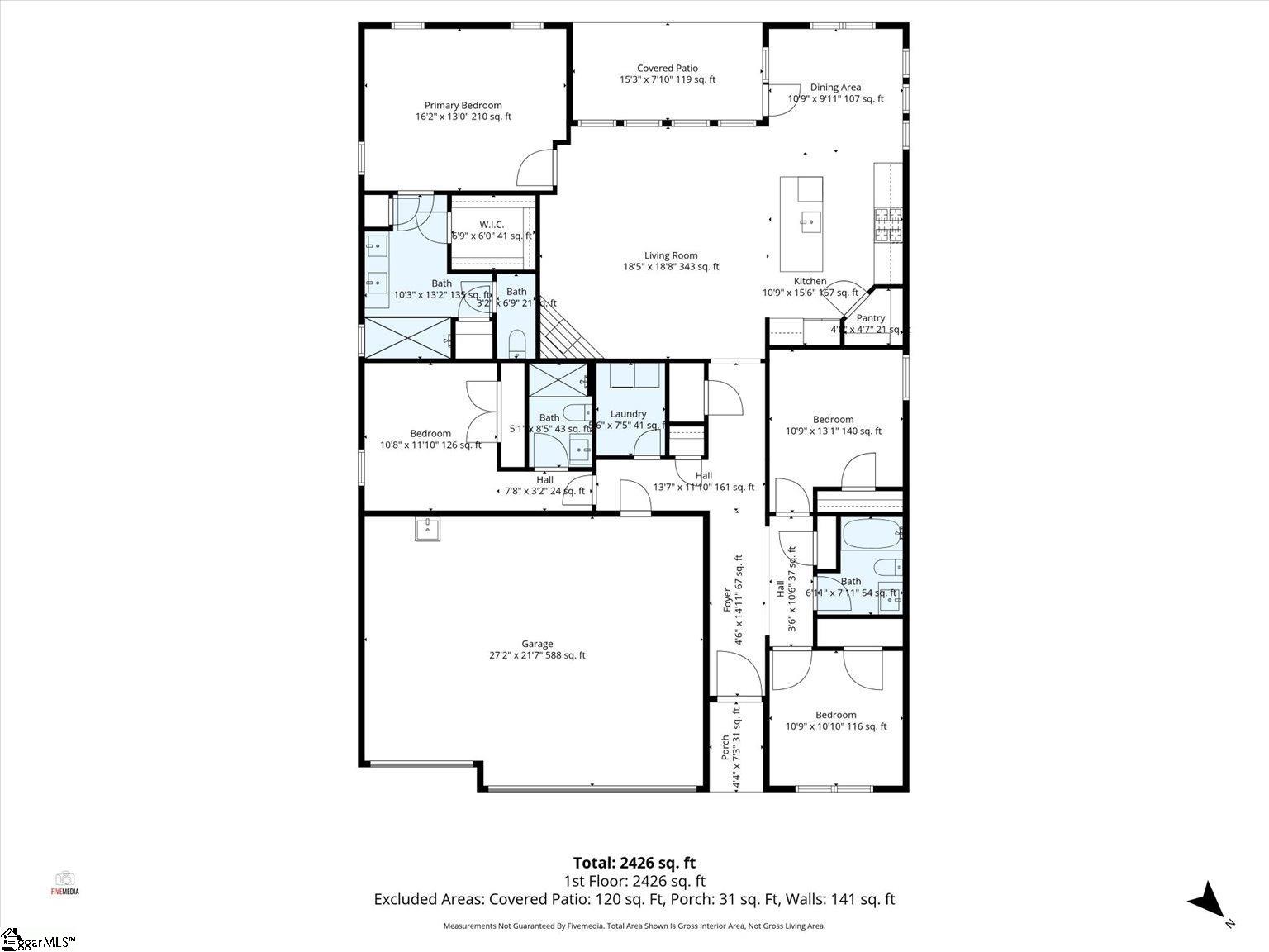 main property photo 38