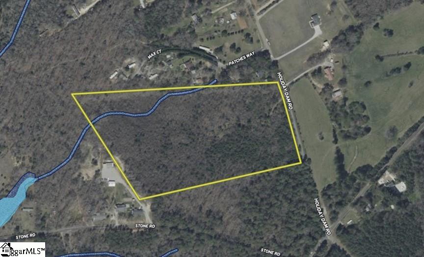 main property photo 0