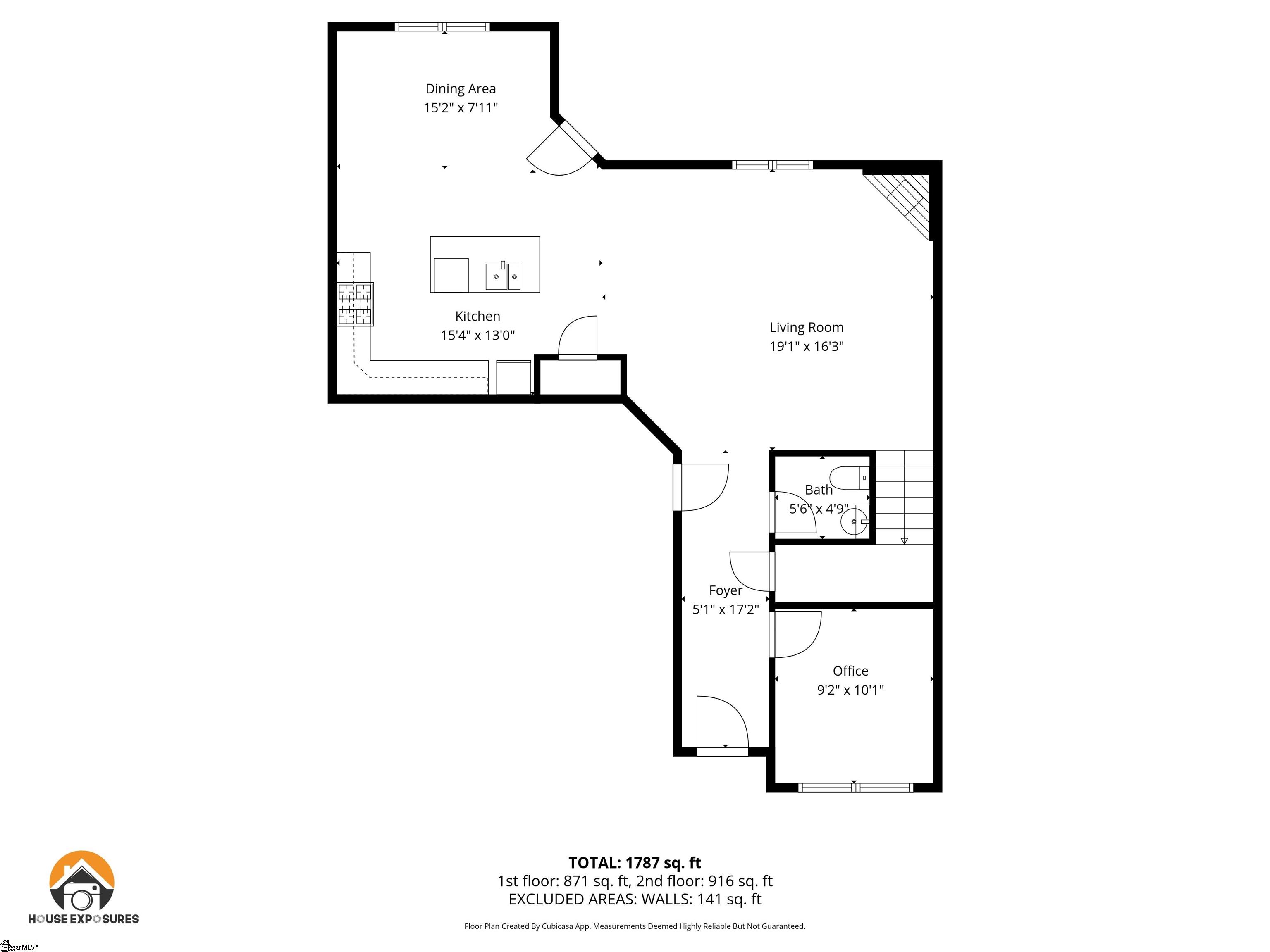 main property photo 22