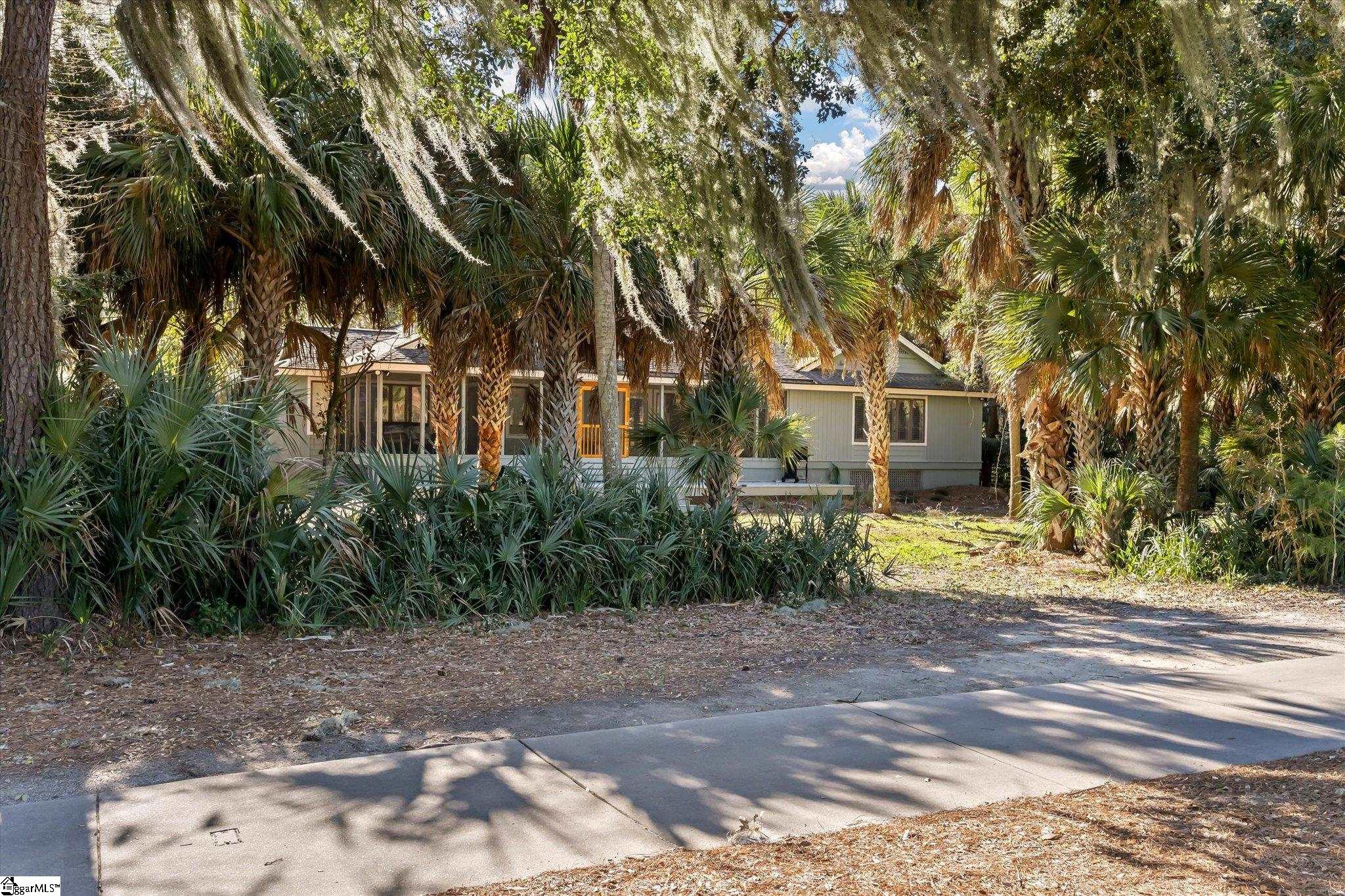 main property photo 45