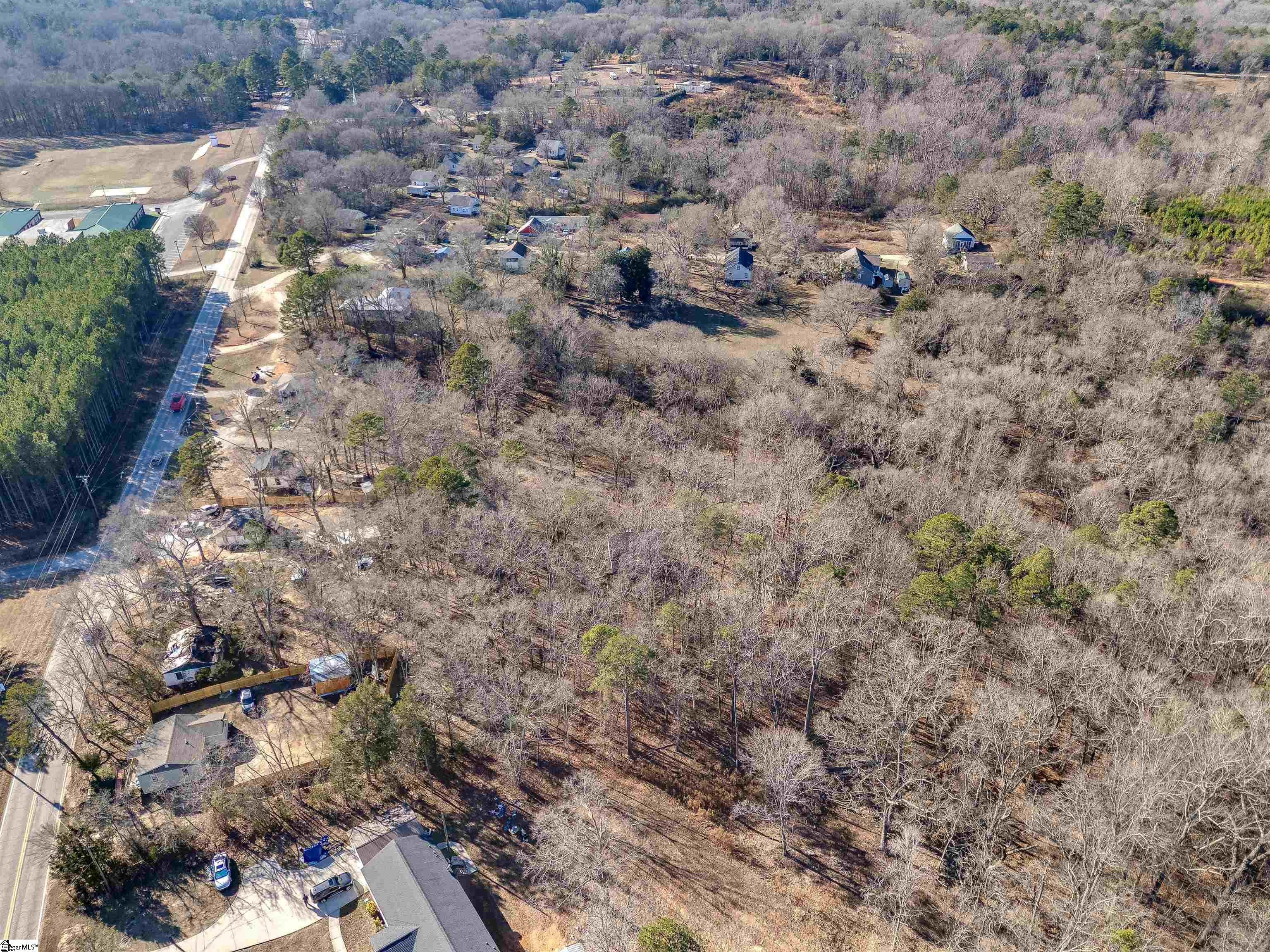 main property photo 24
