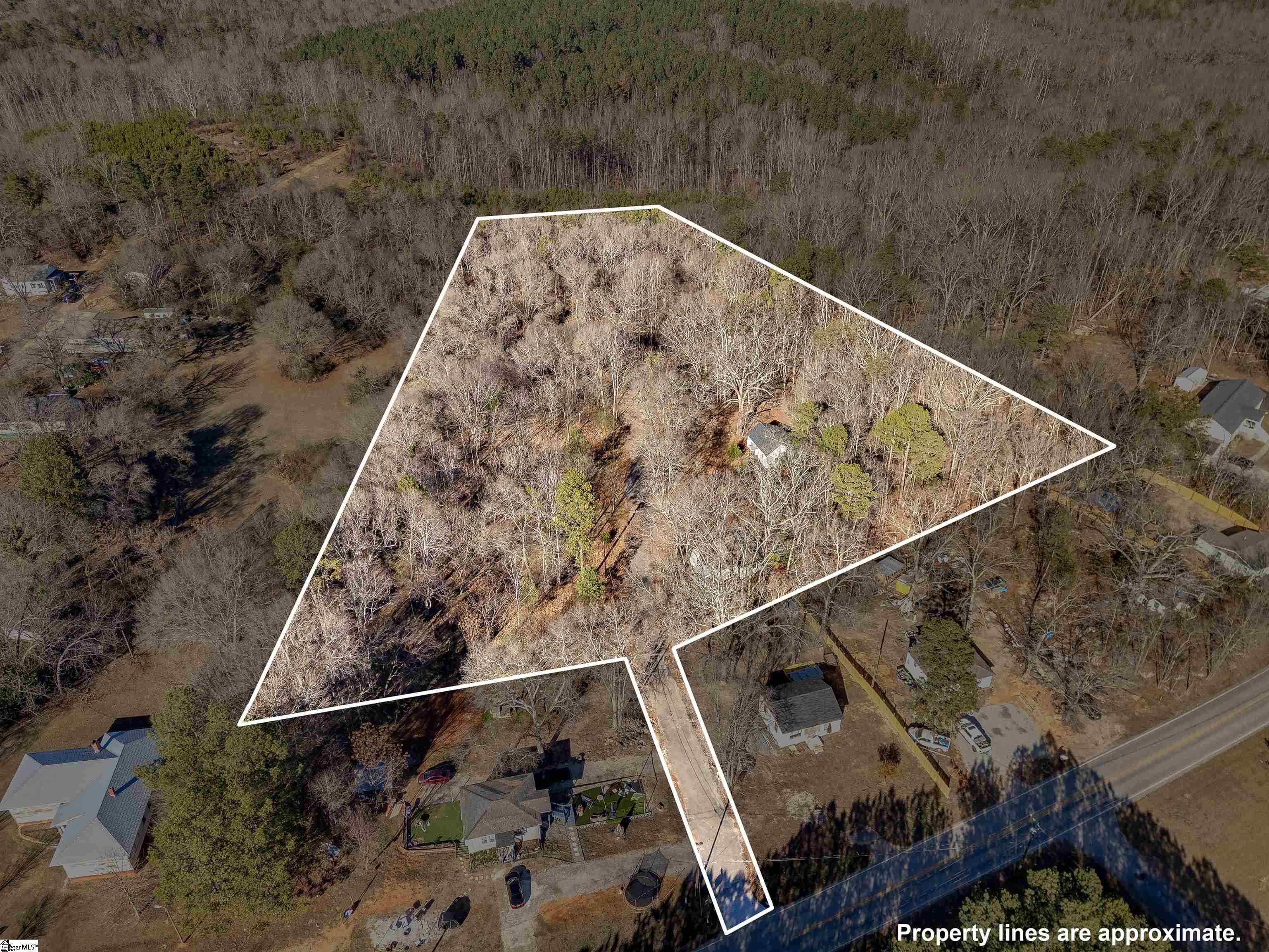 main property photo 7