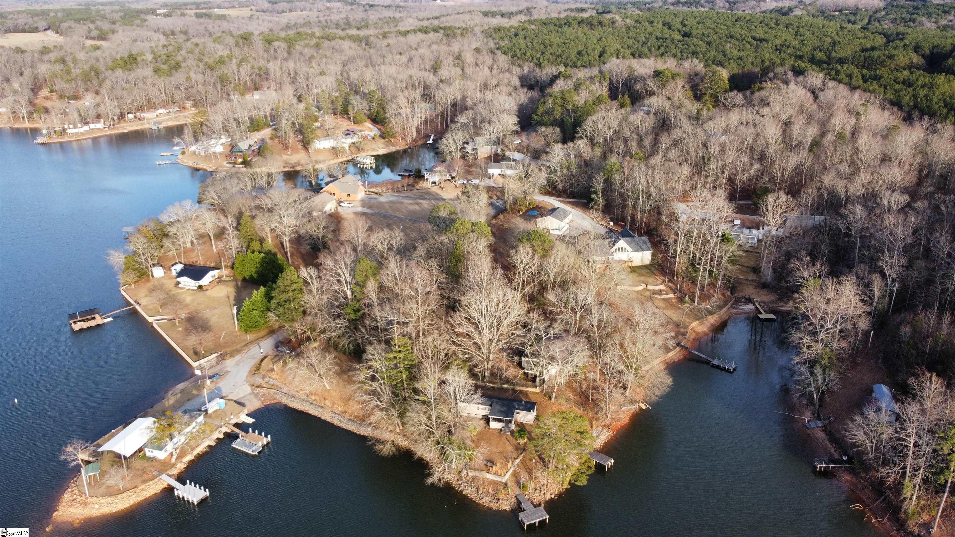 main property photo 41