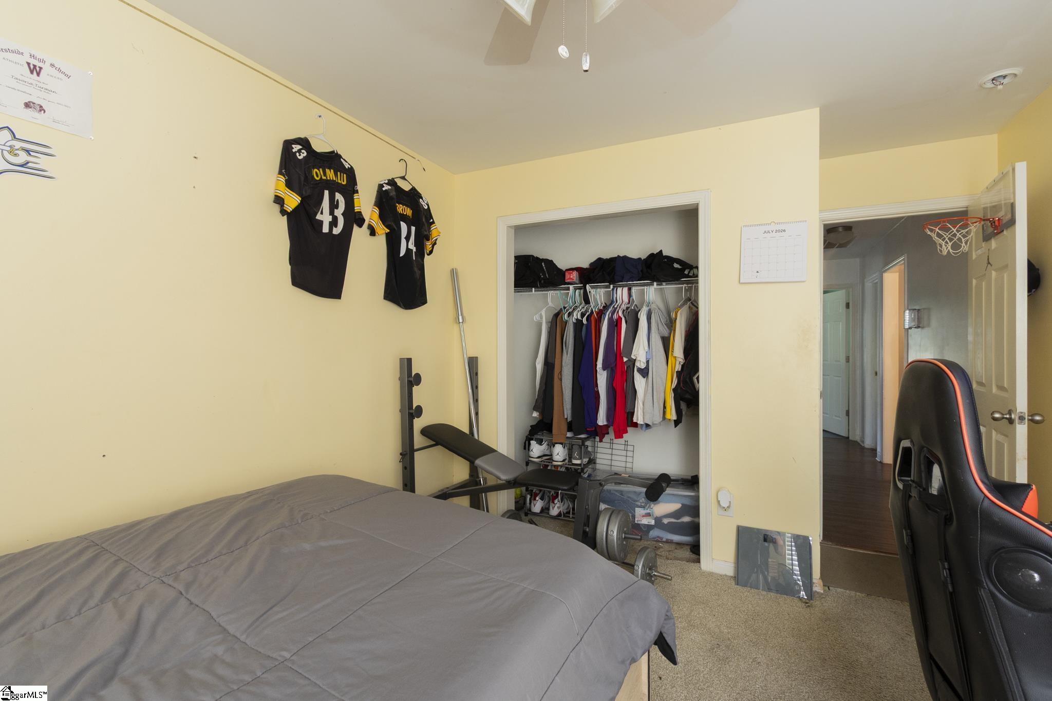 main property photo 14