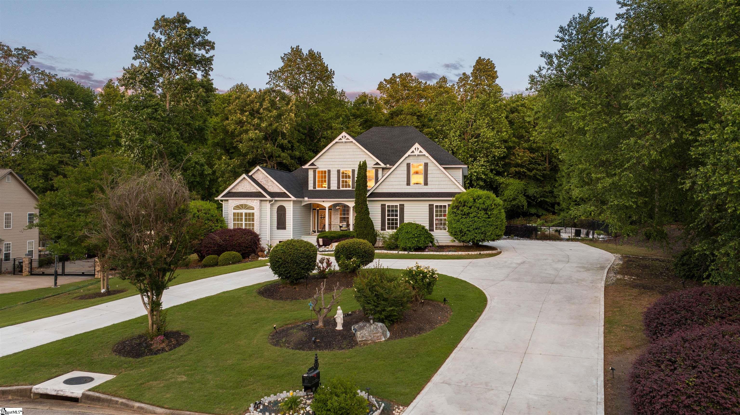 main property photo 40