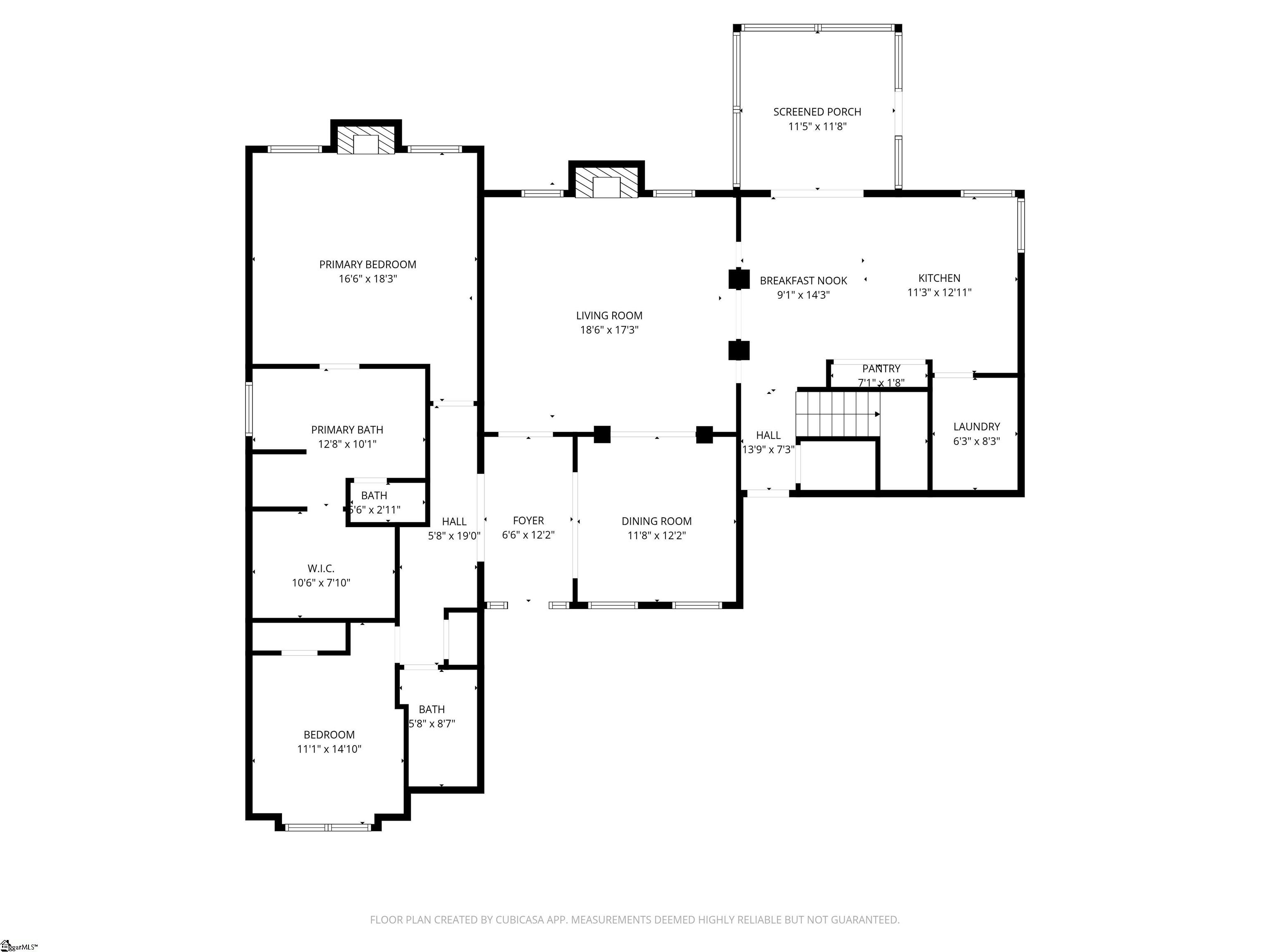 main property photo 48
