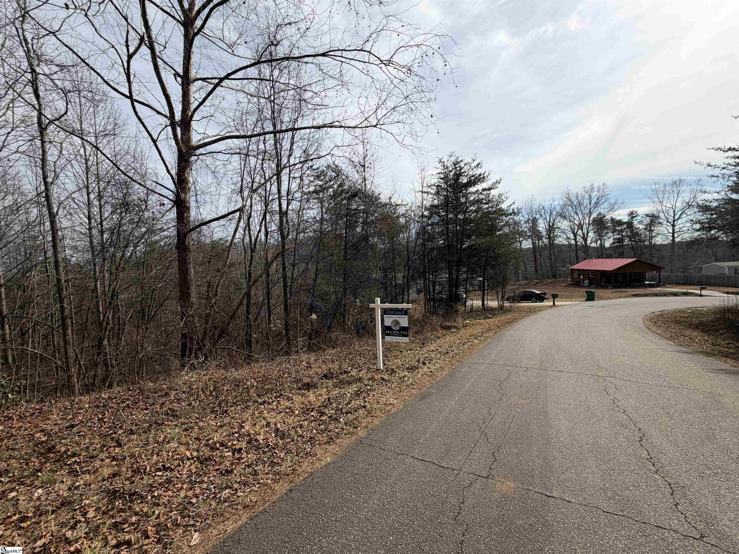 main property photo 18