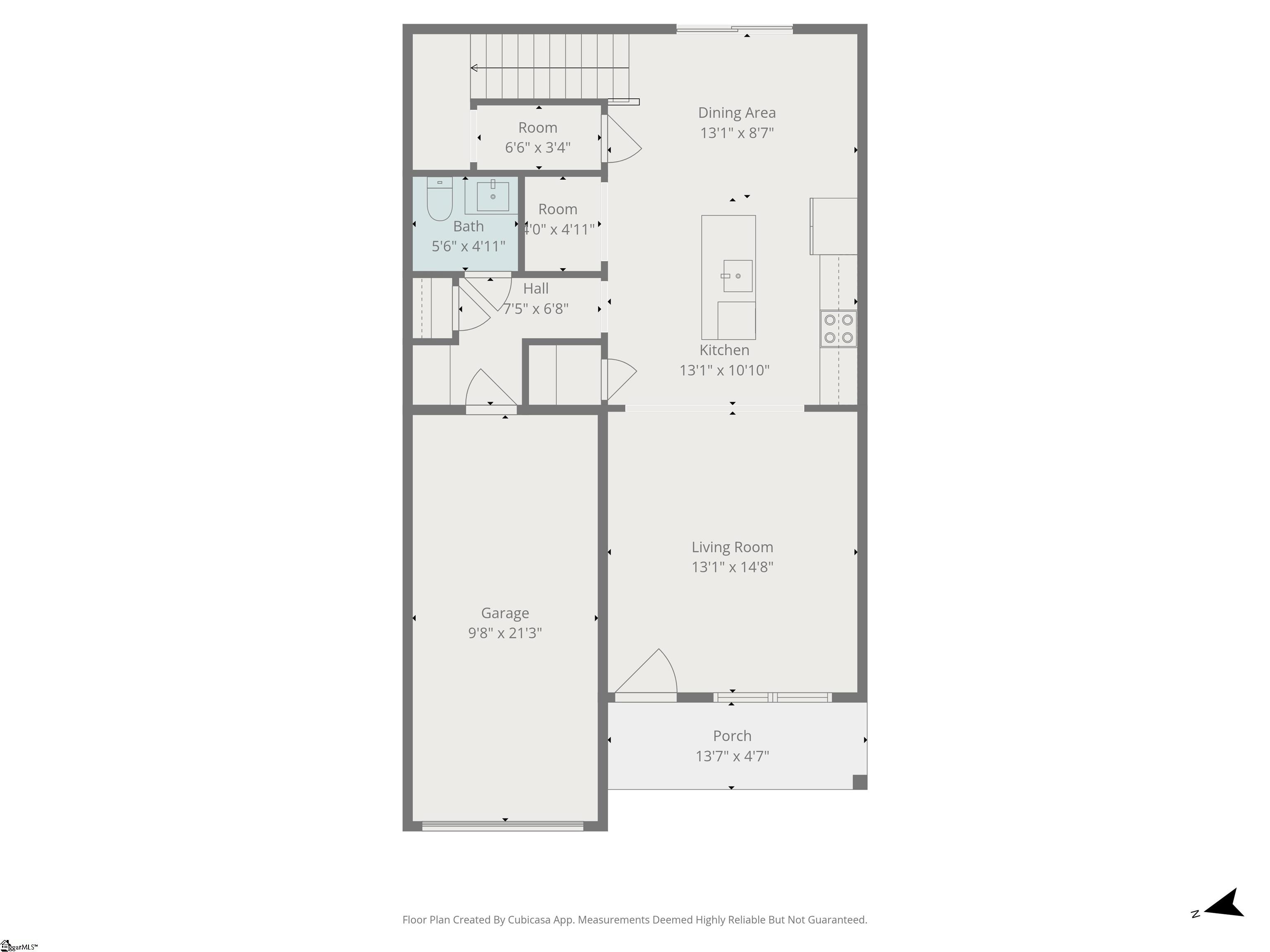 main property photo 38