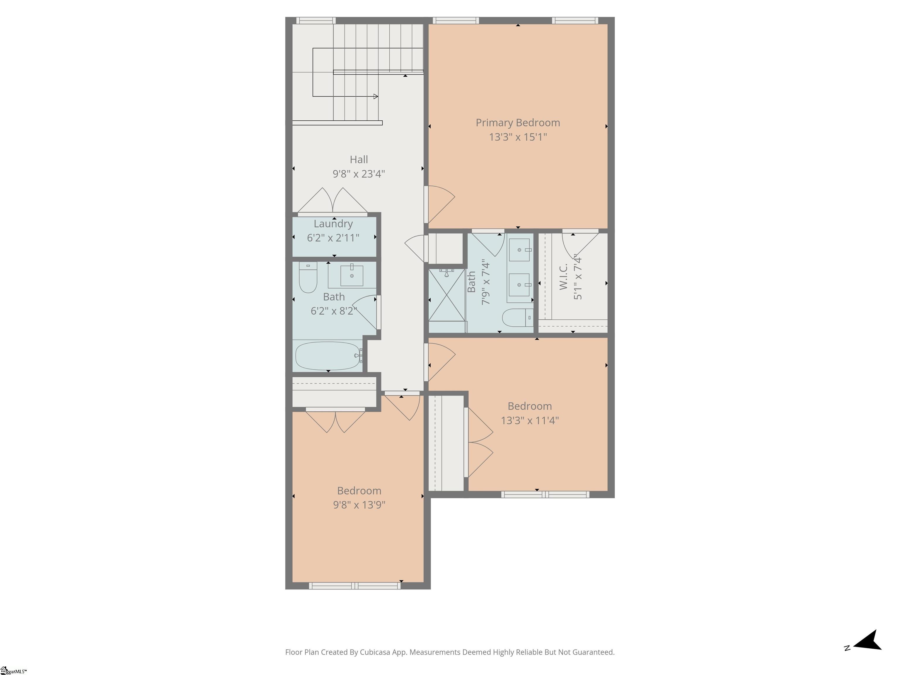 main property photo 39