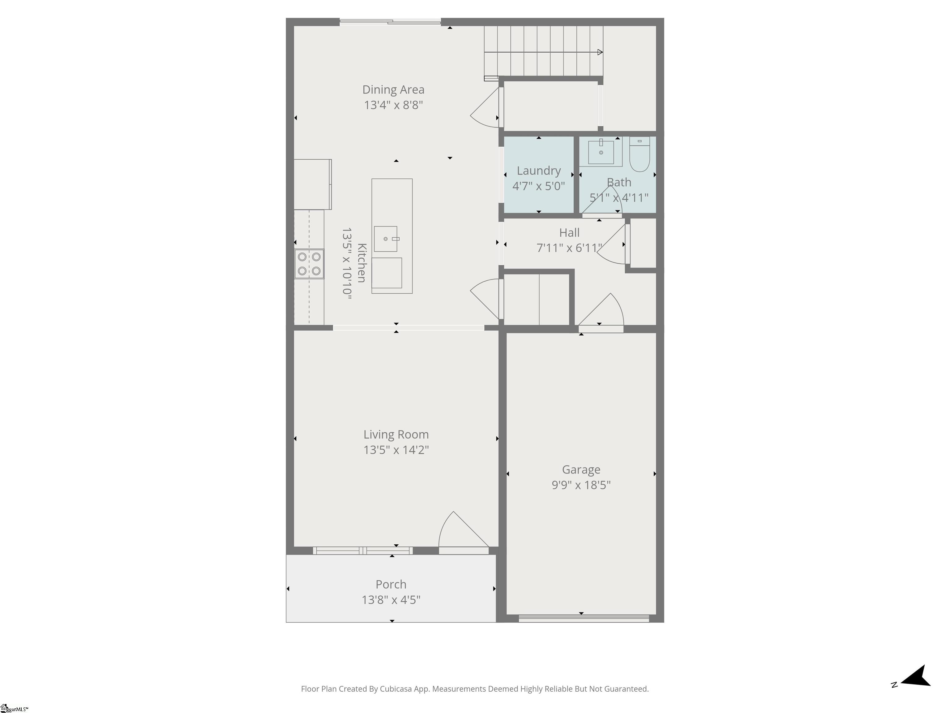 main property photo 37
