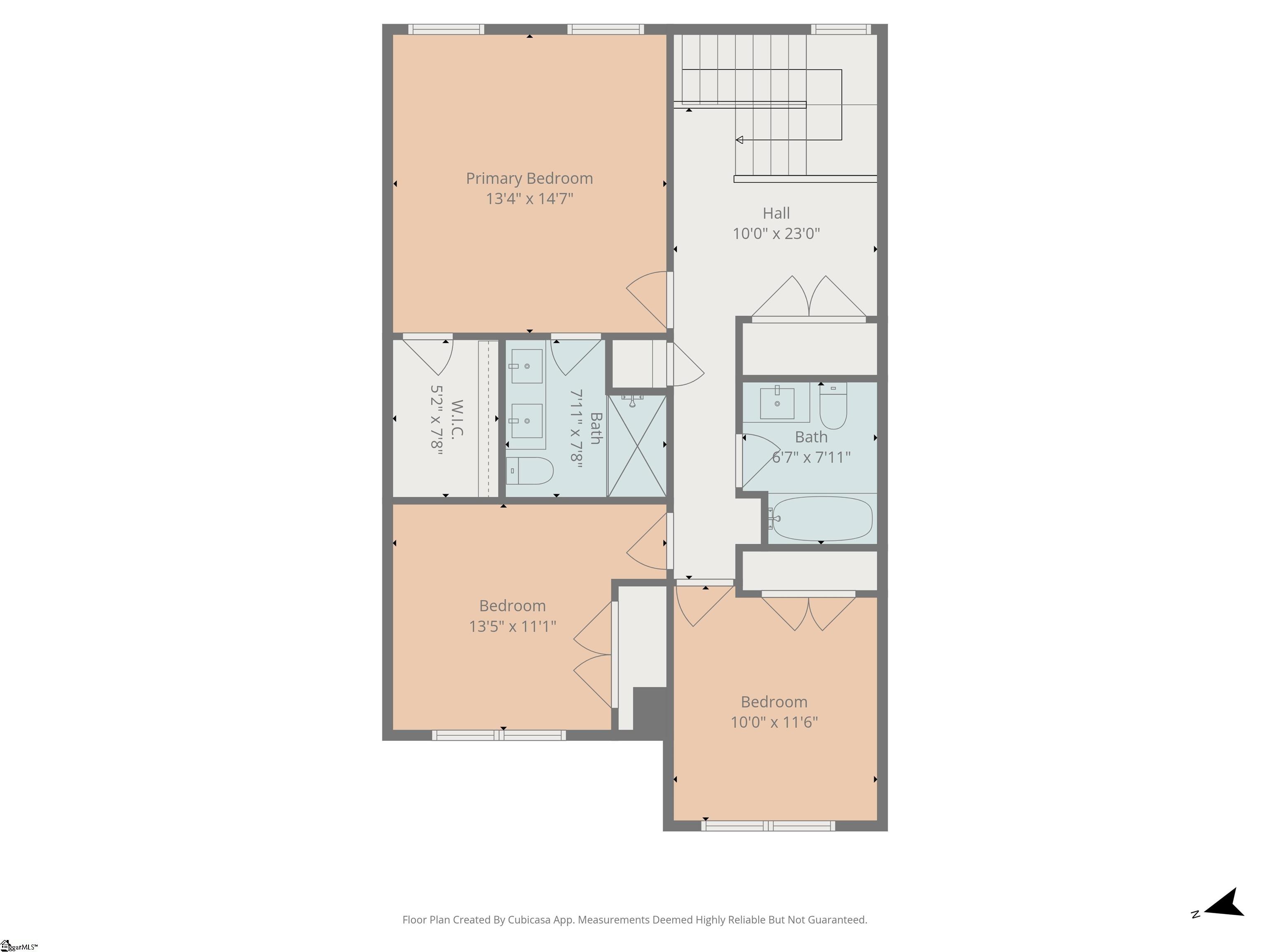 main property photo 38