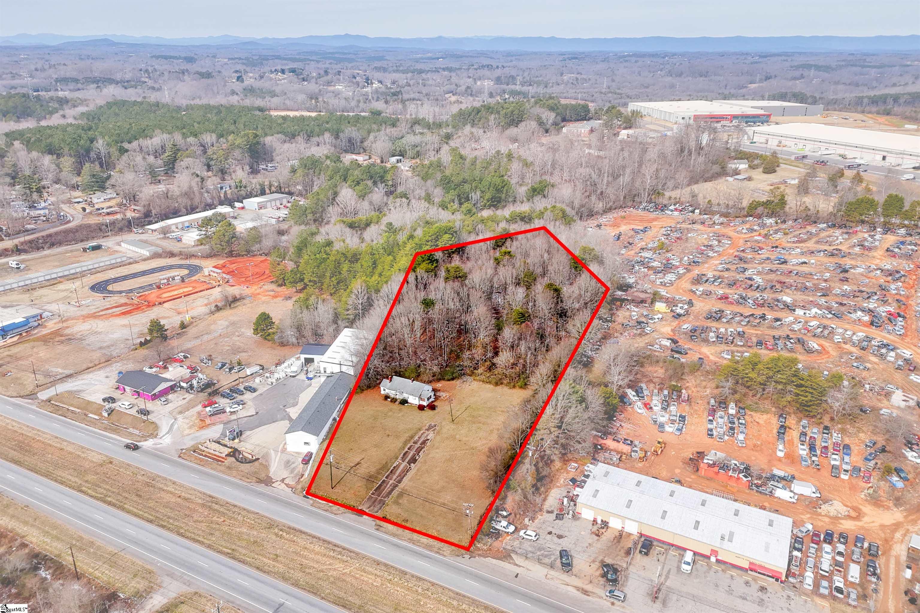 main property photo 2