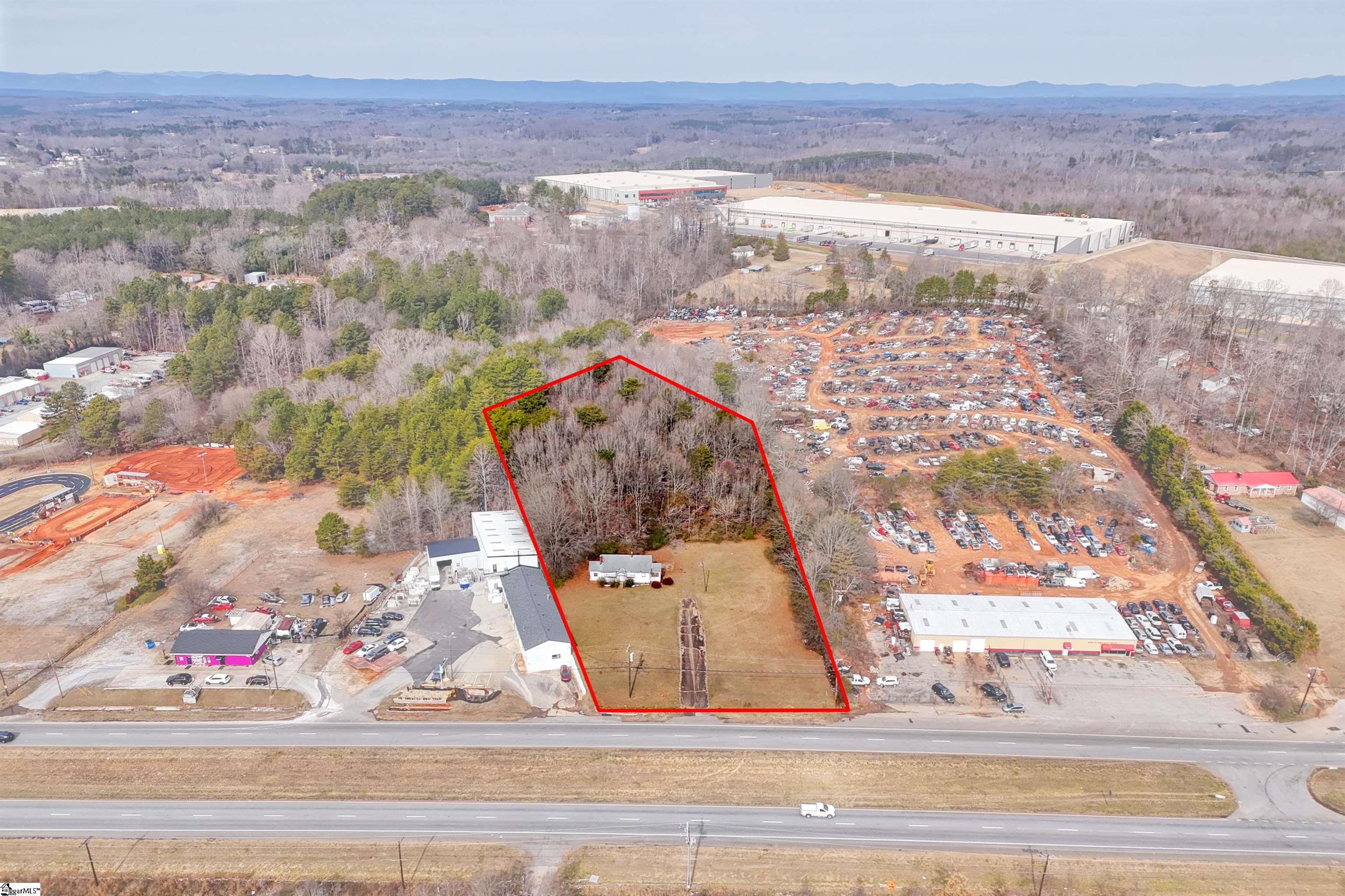 main property photo 8