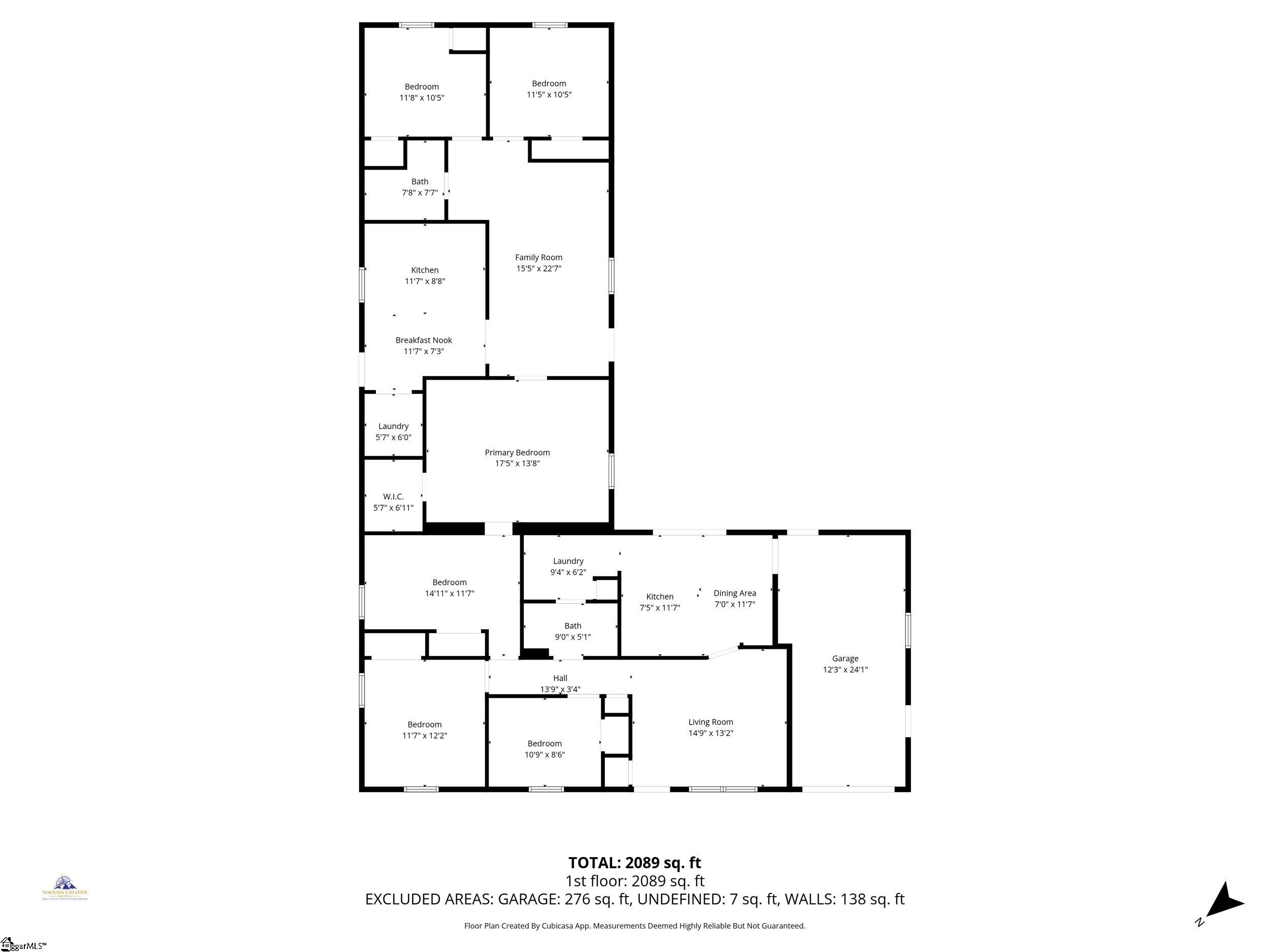 property viewer photo 1