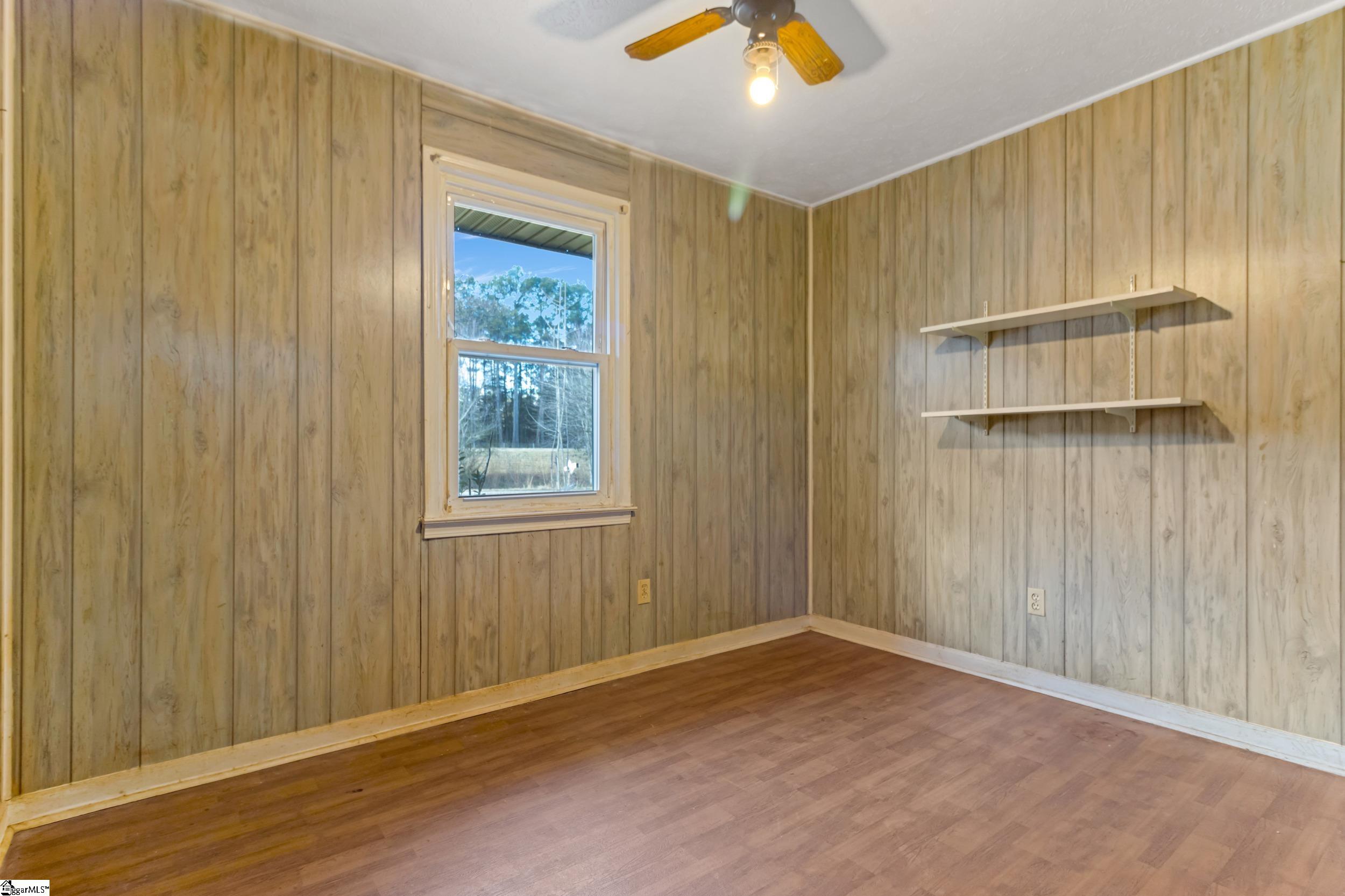 property viewer photo 11