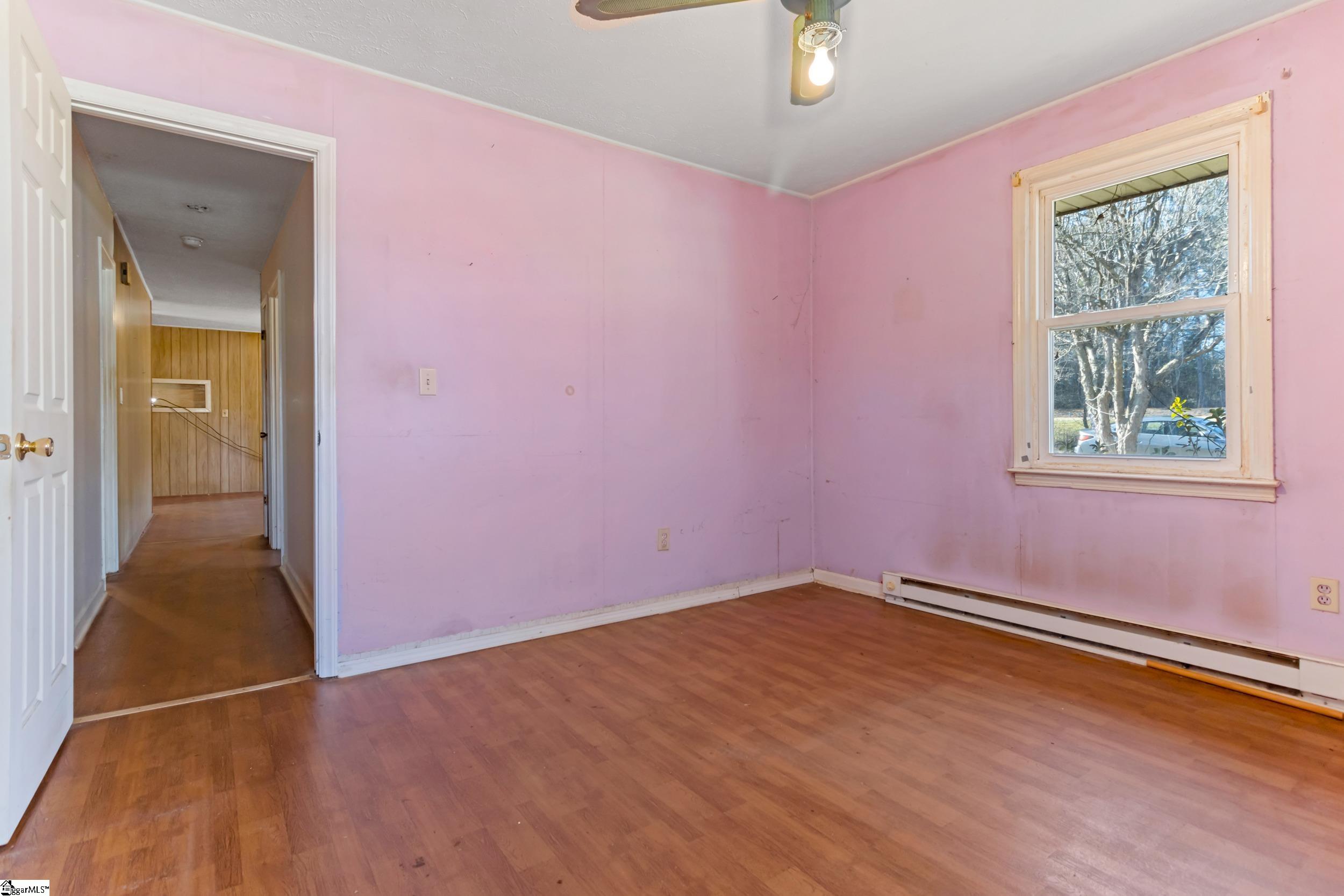 property viewer photo 14
