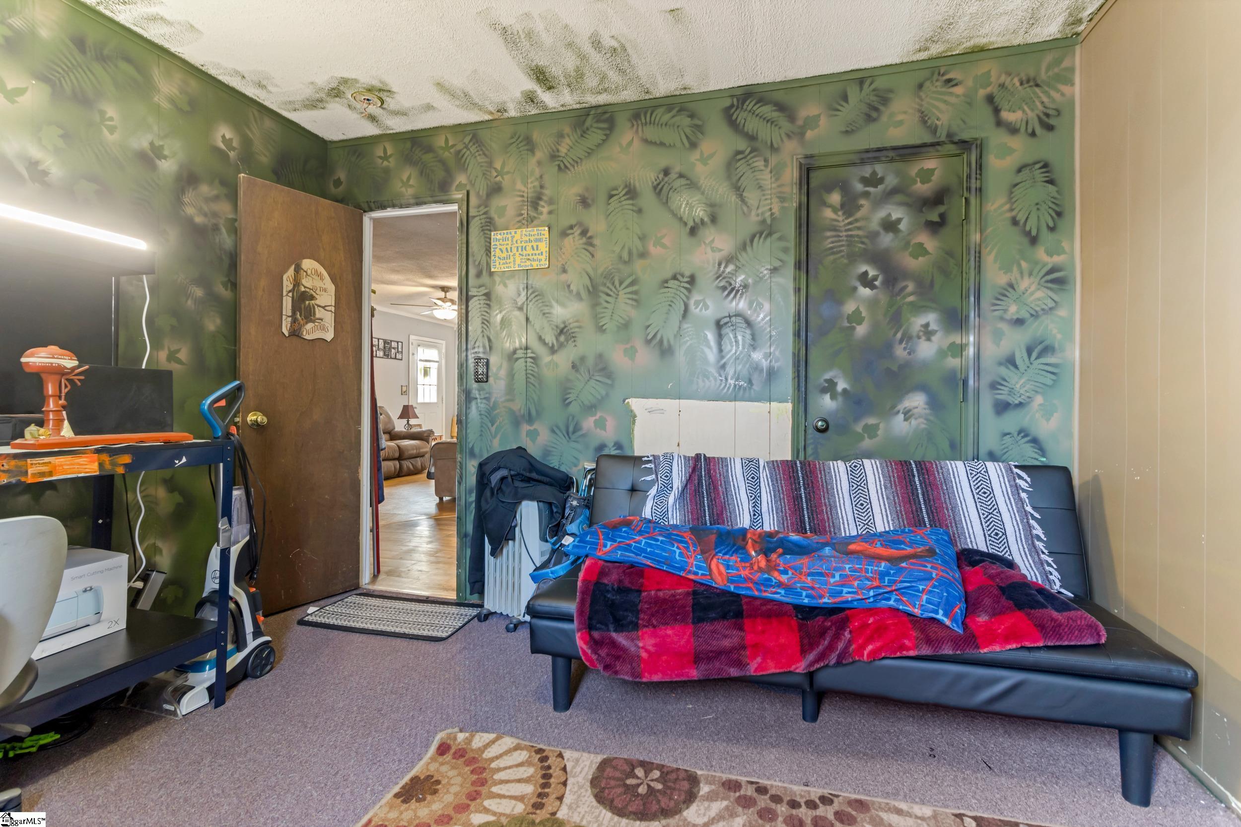 property viewer photo 20