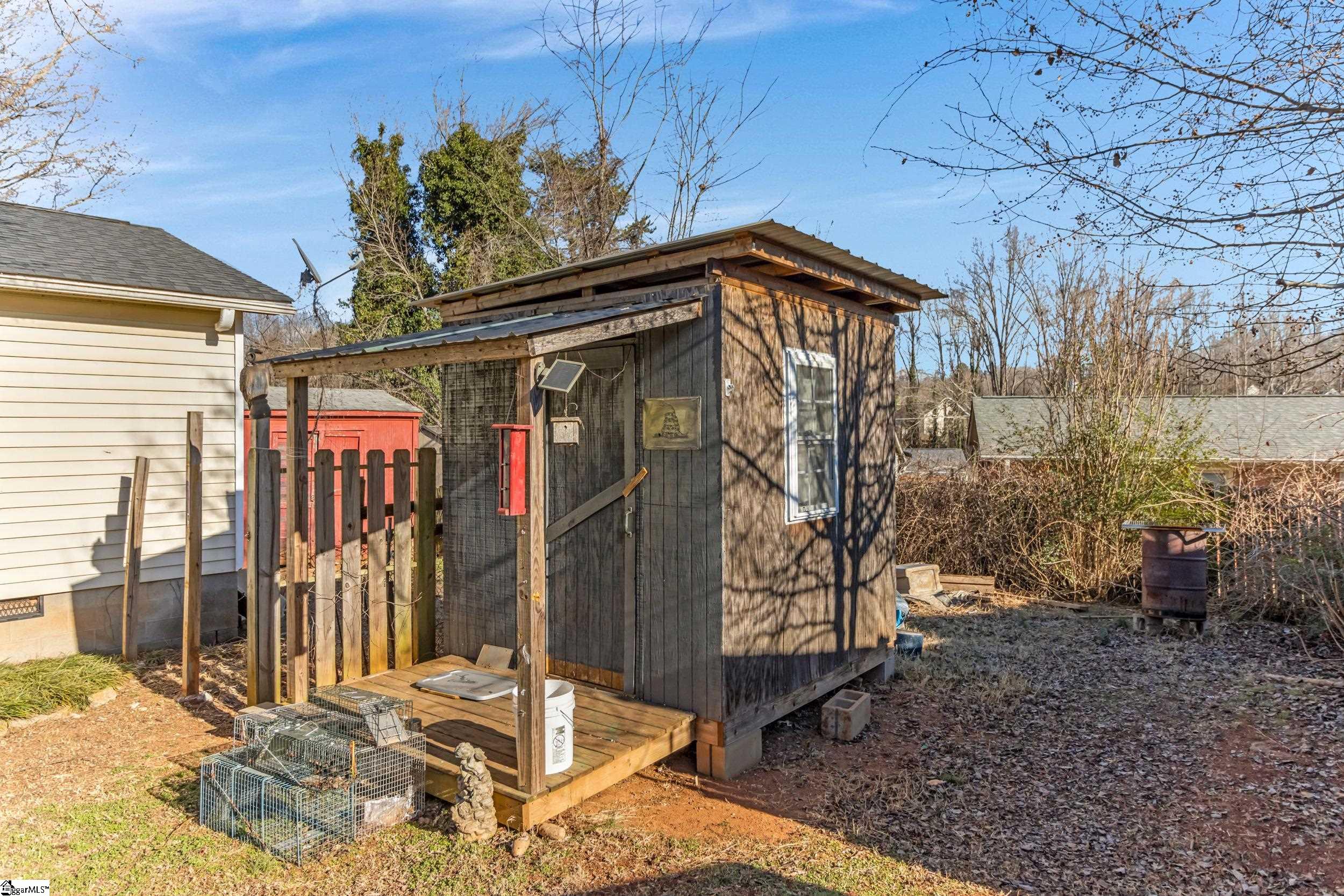property viewer photo 34