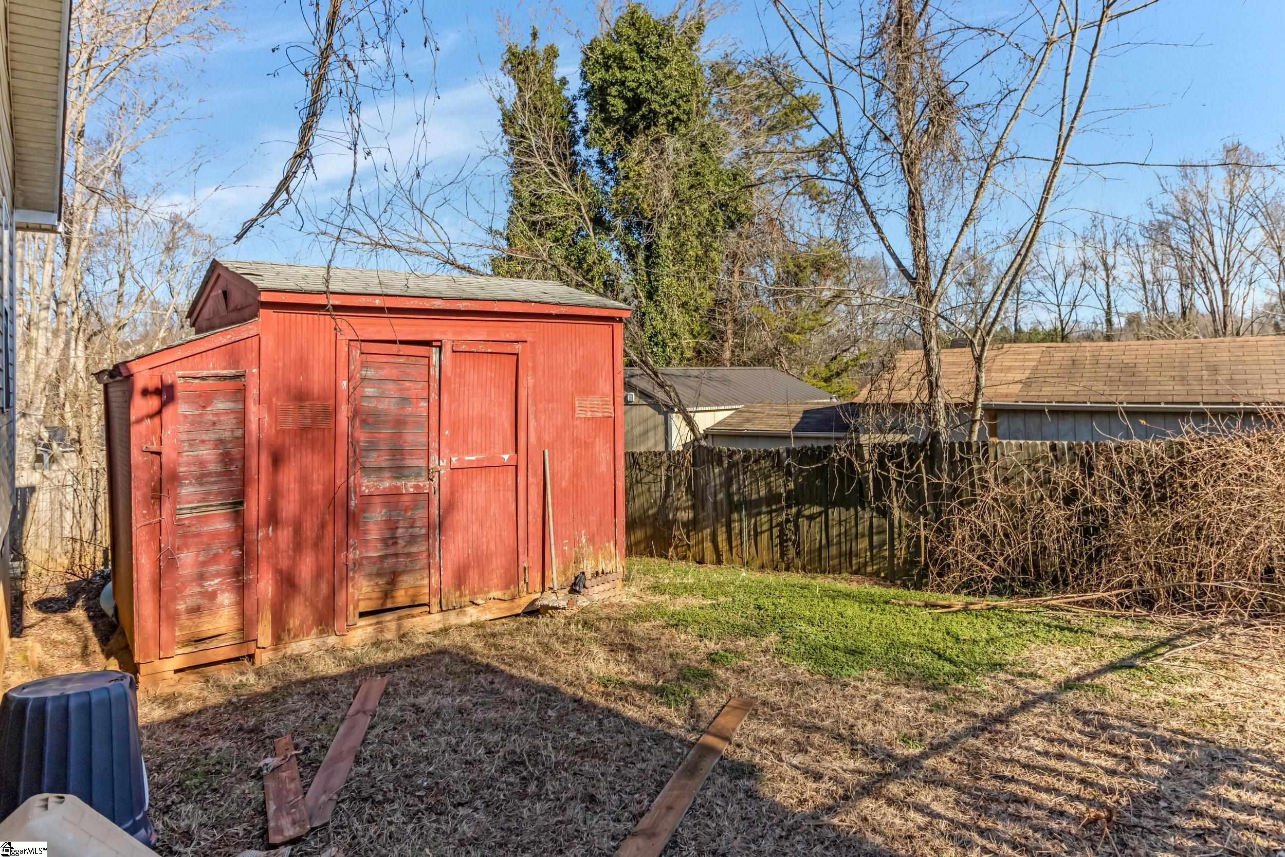 property viewer photo 35