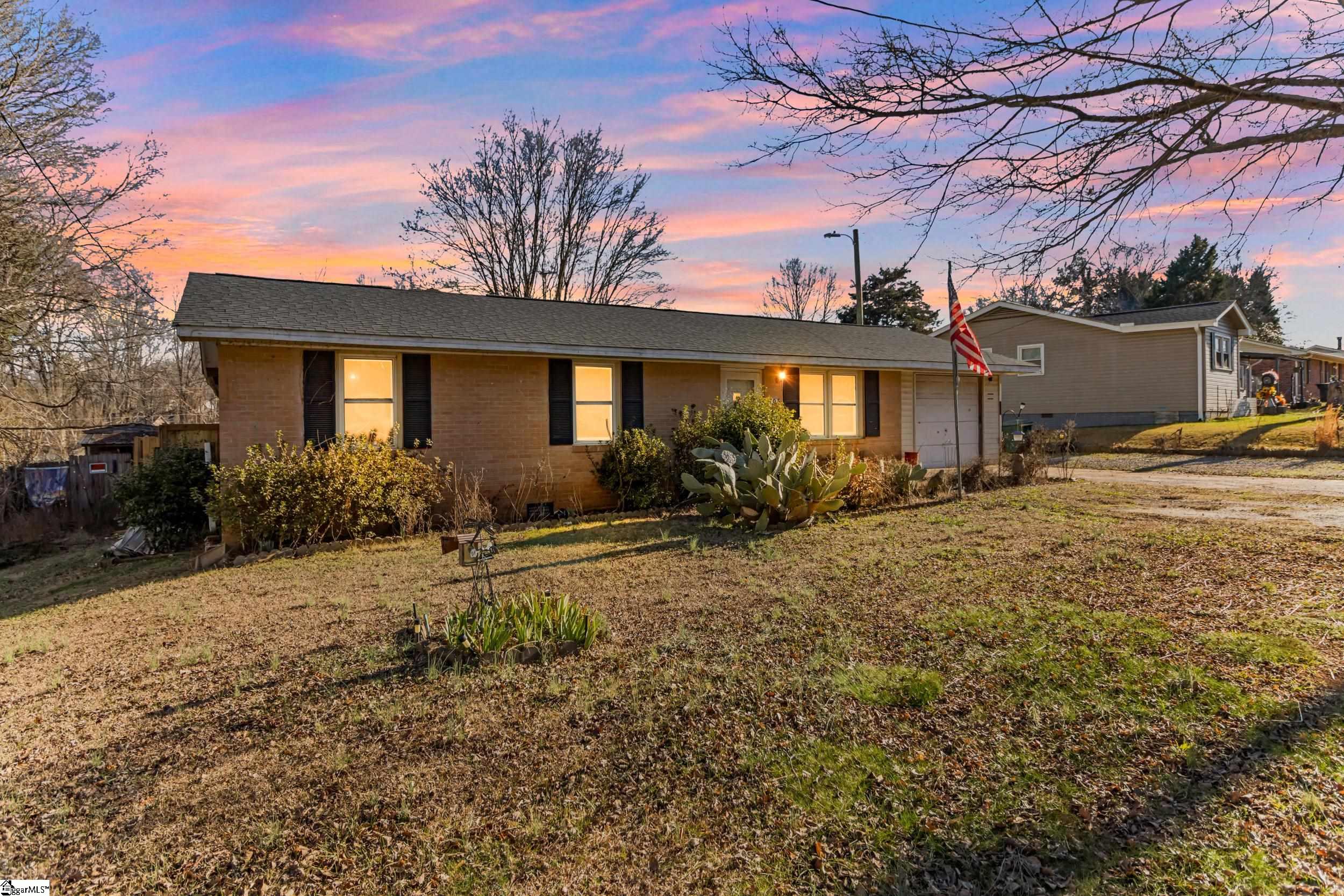 property viewer photo 37