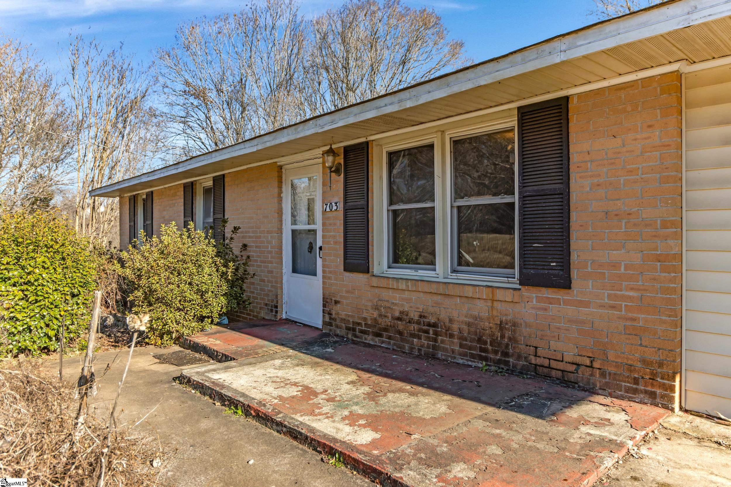 property viewer photo 44