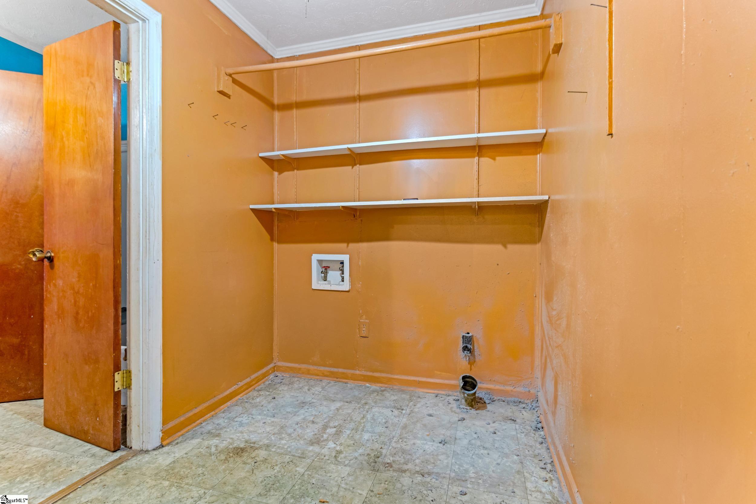 property viewer photo 8