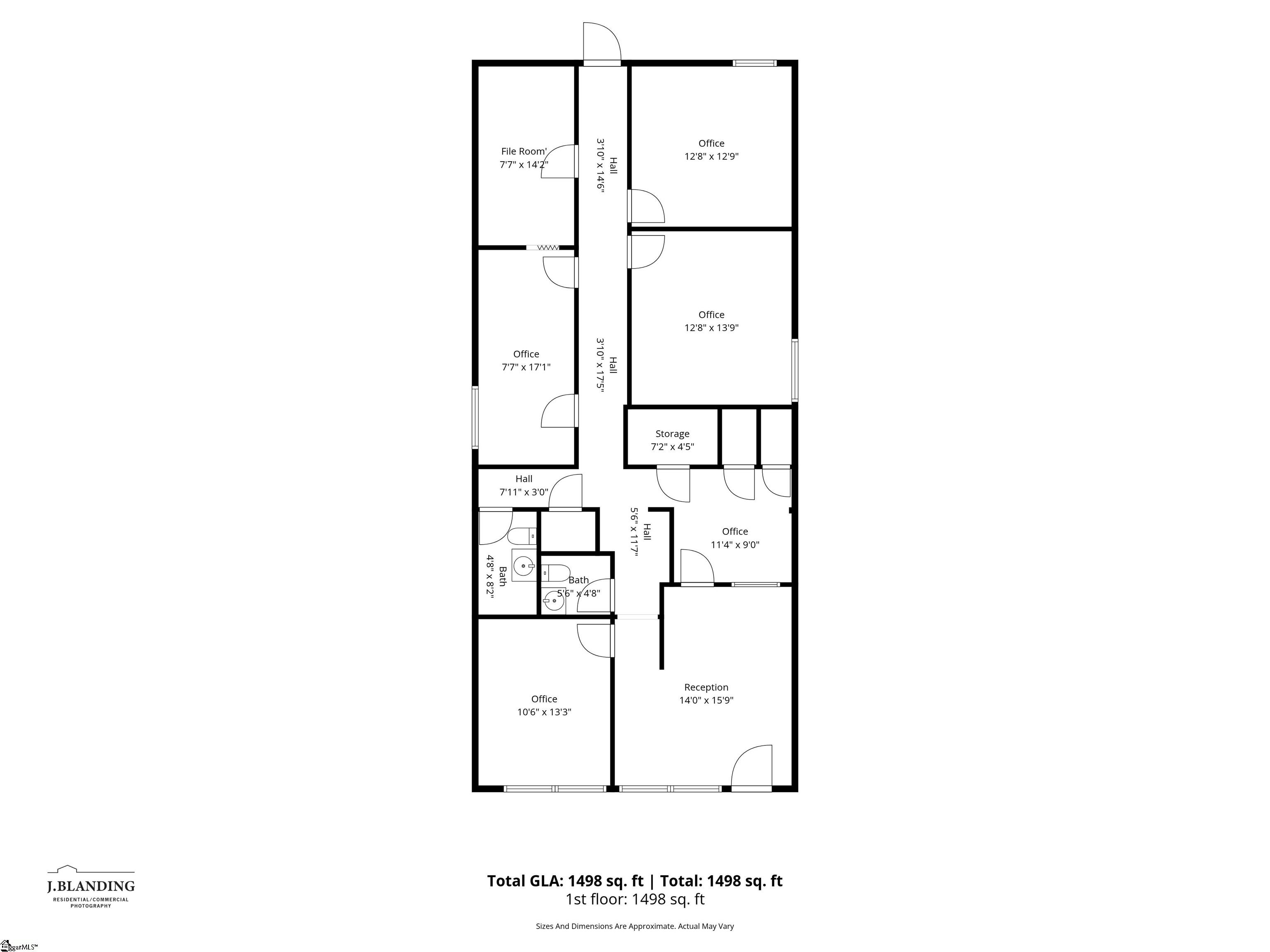 main property photo 42