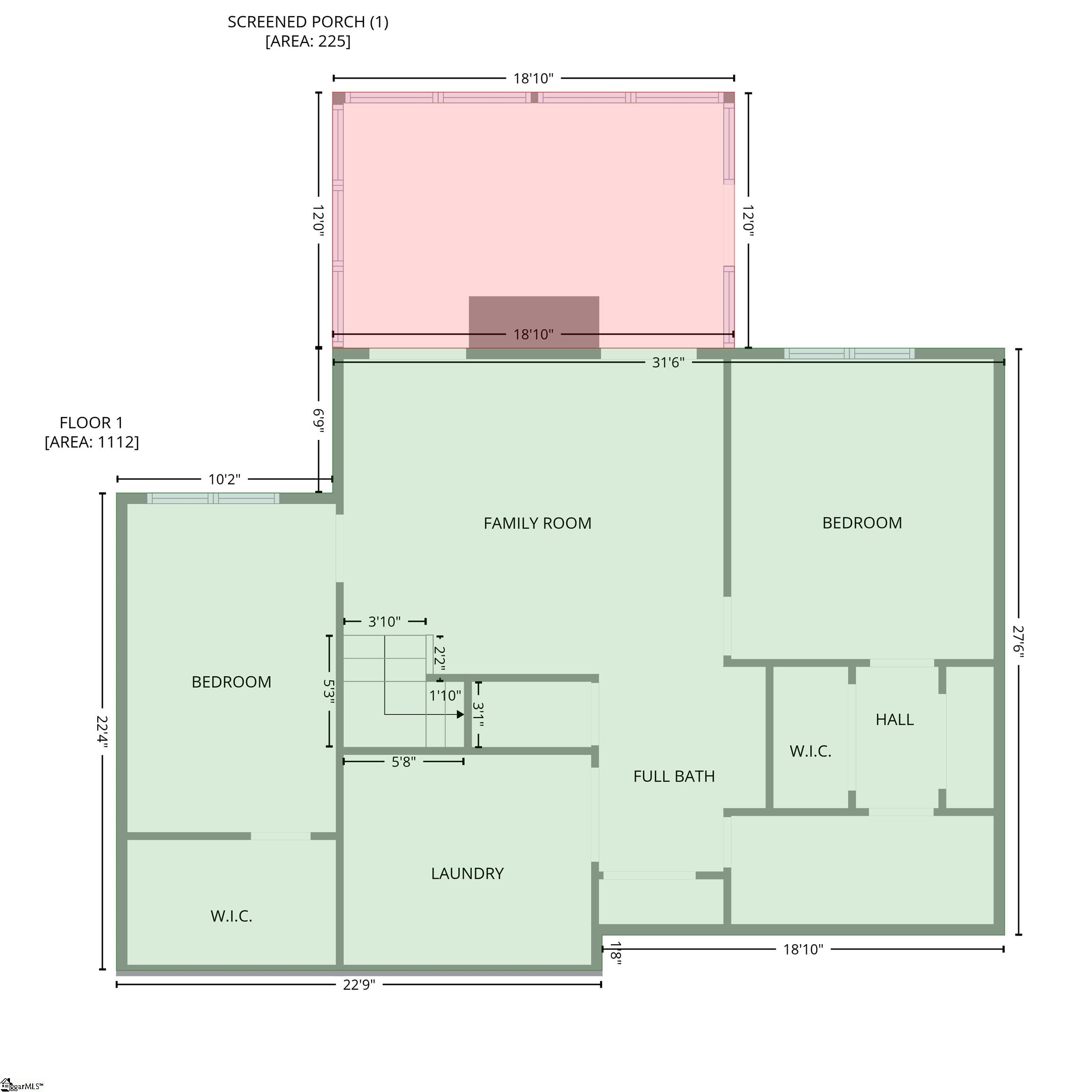 main property photo 38