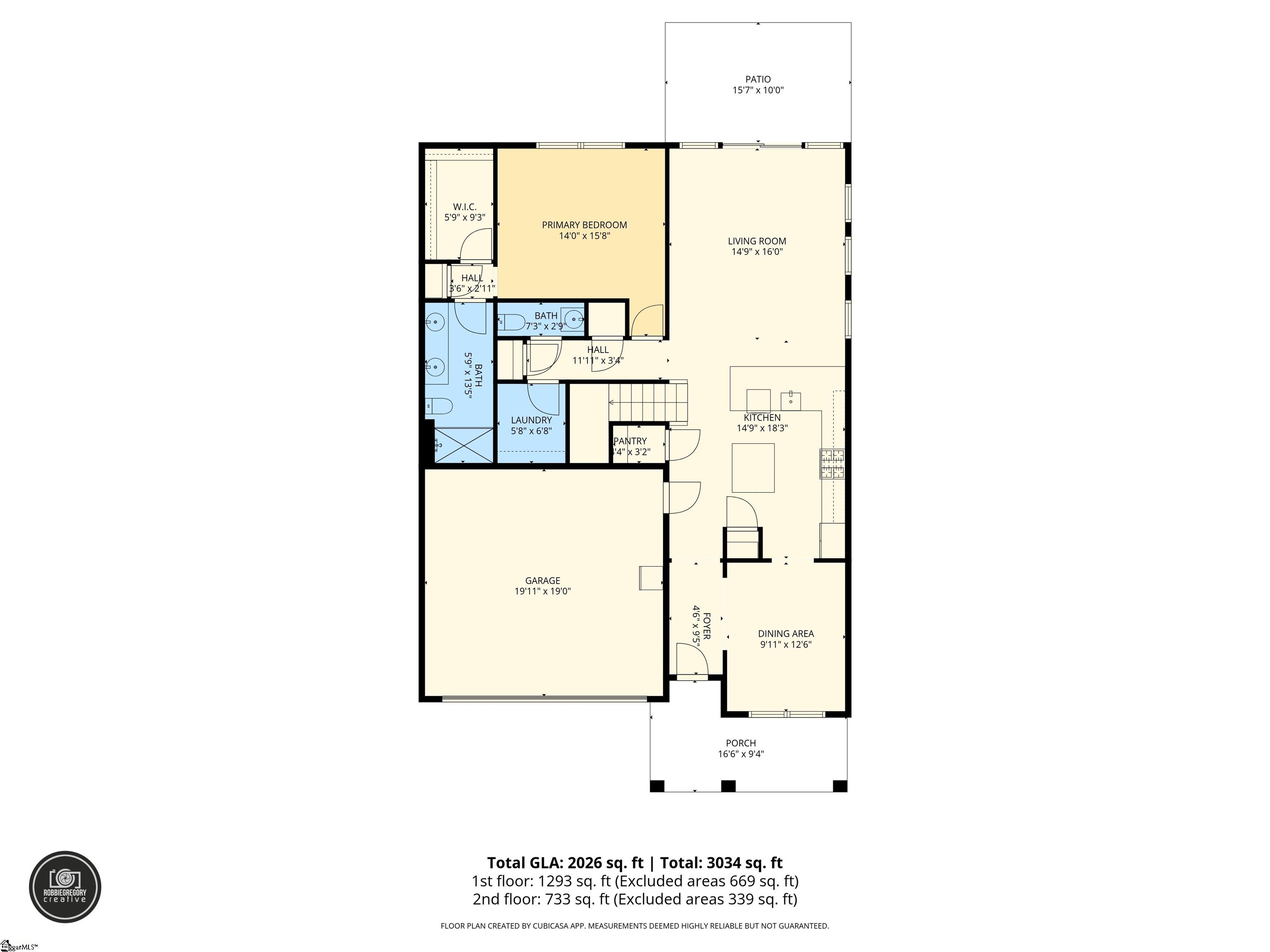 main property photo 26