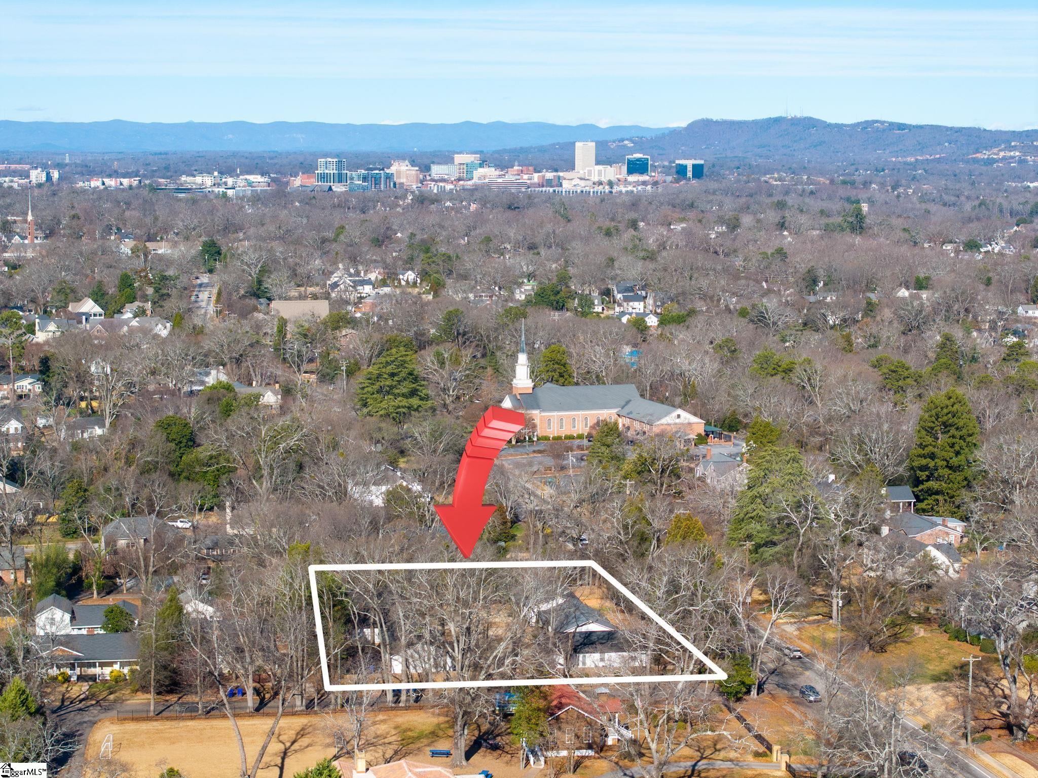 main property photo 25