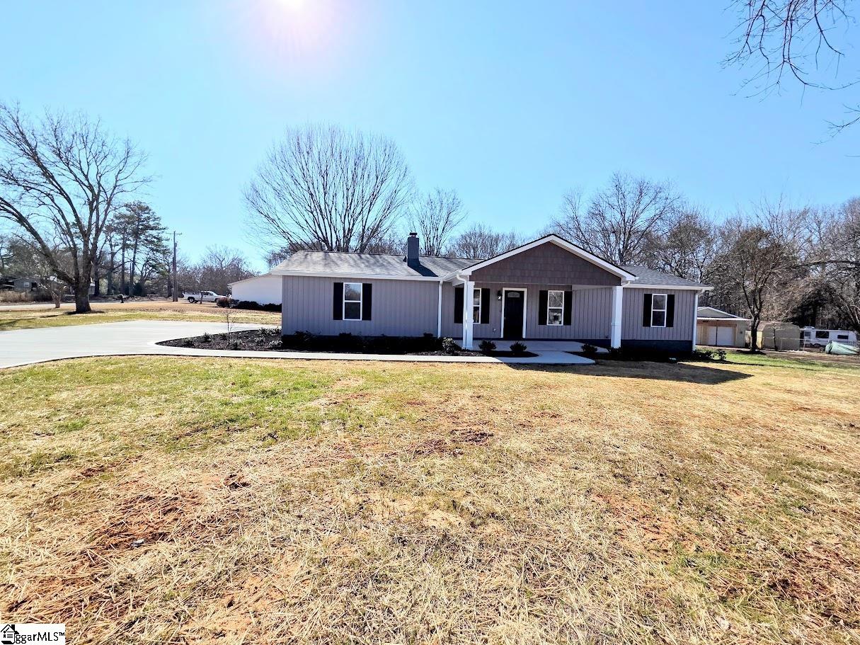 property viewer photo 1