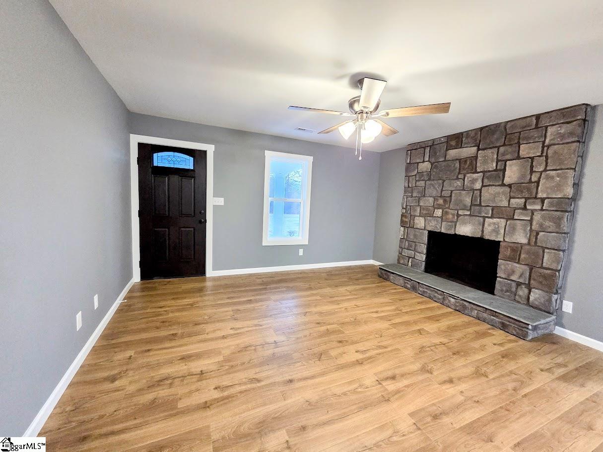 property viewer photo 11