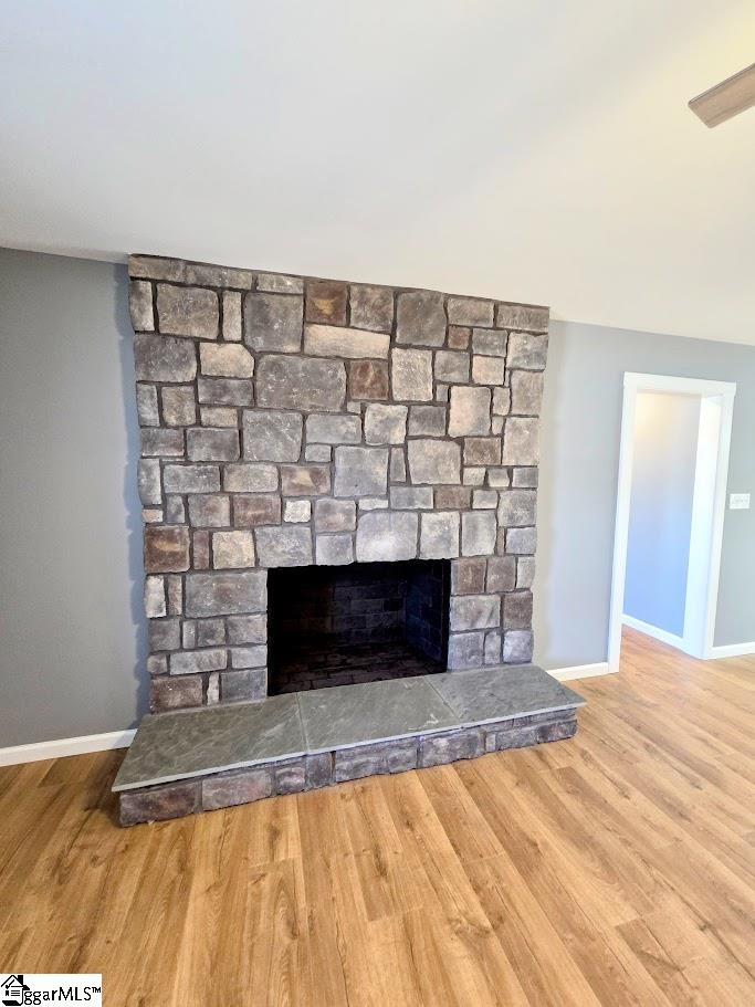 property viewer photo 13
