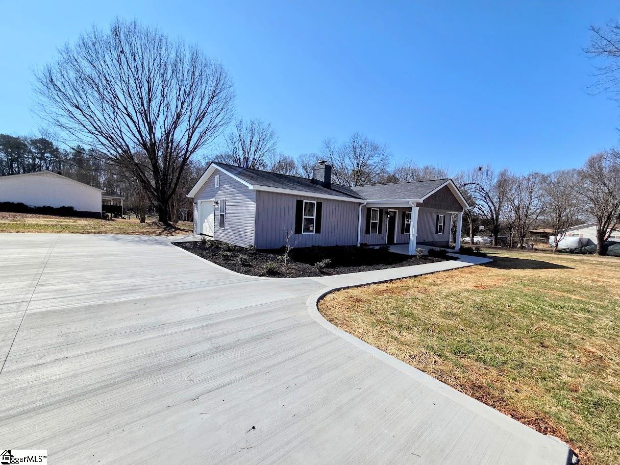 property viewer photo 2