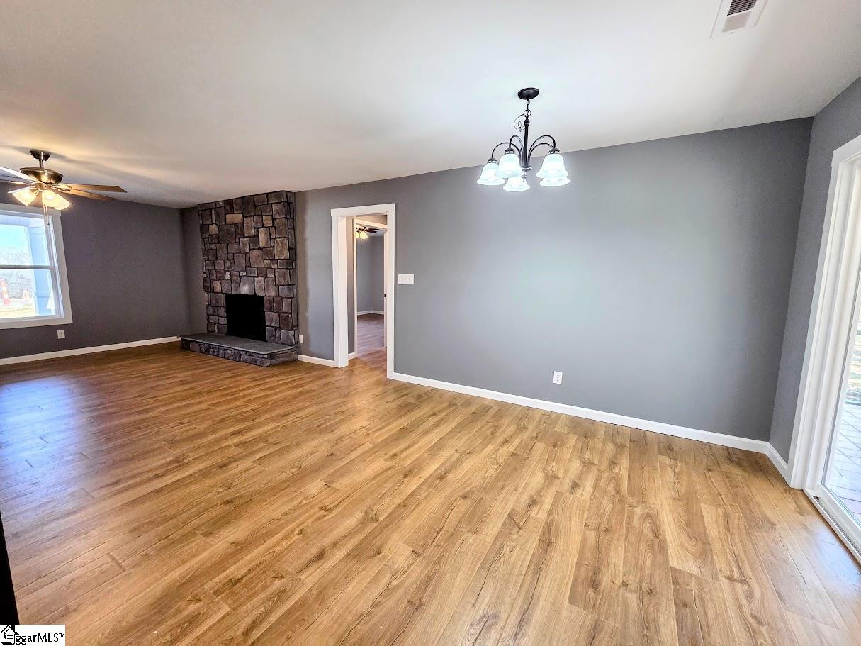 property viewer photo 20