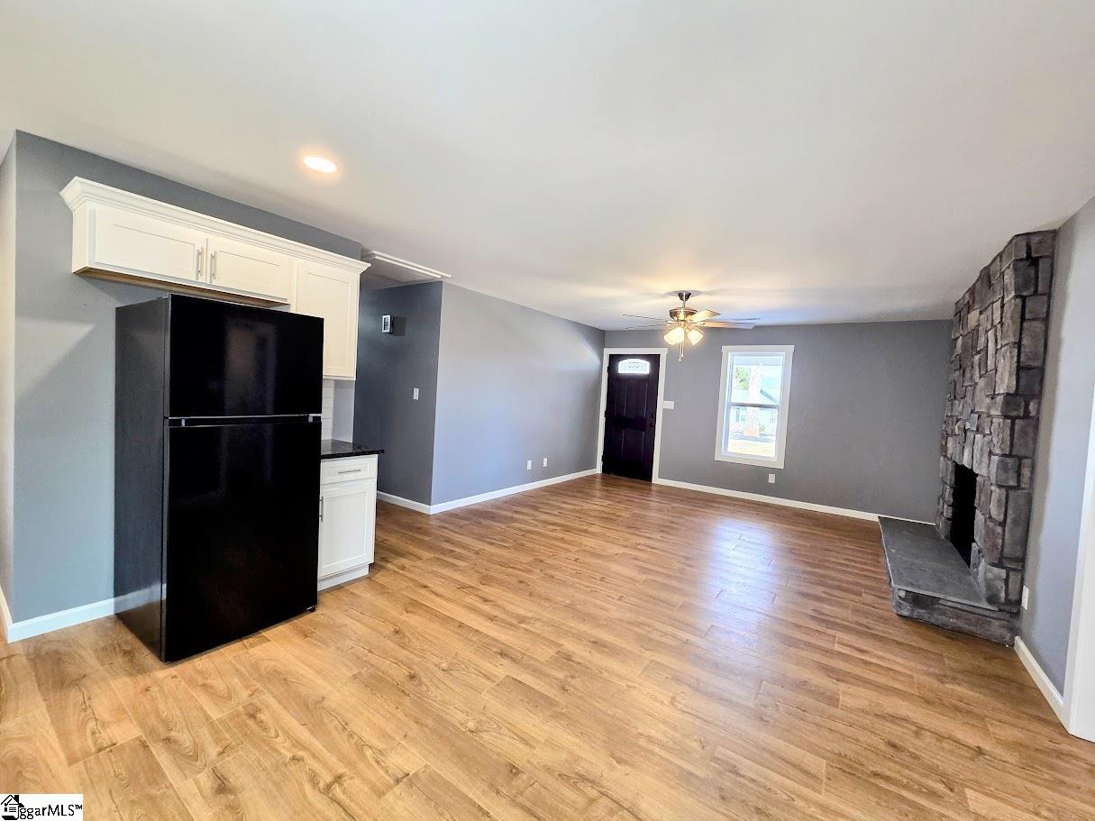 property viewer photo 21